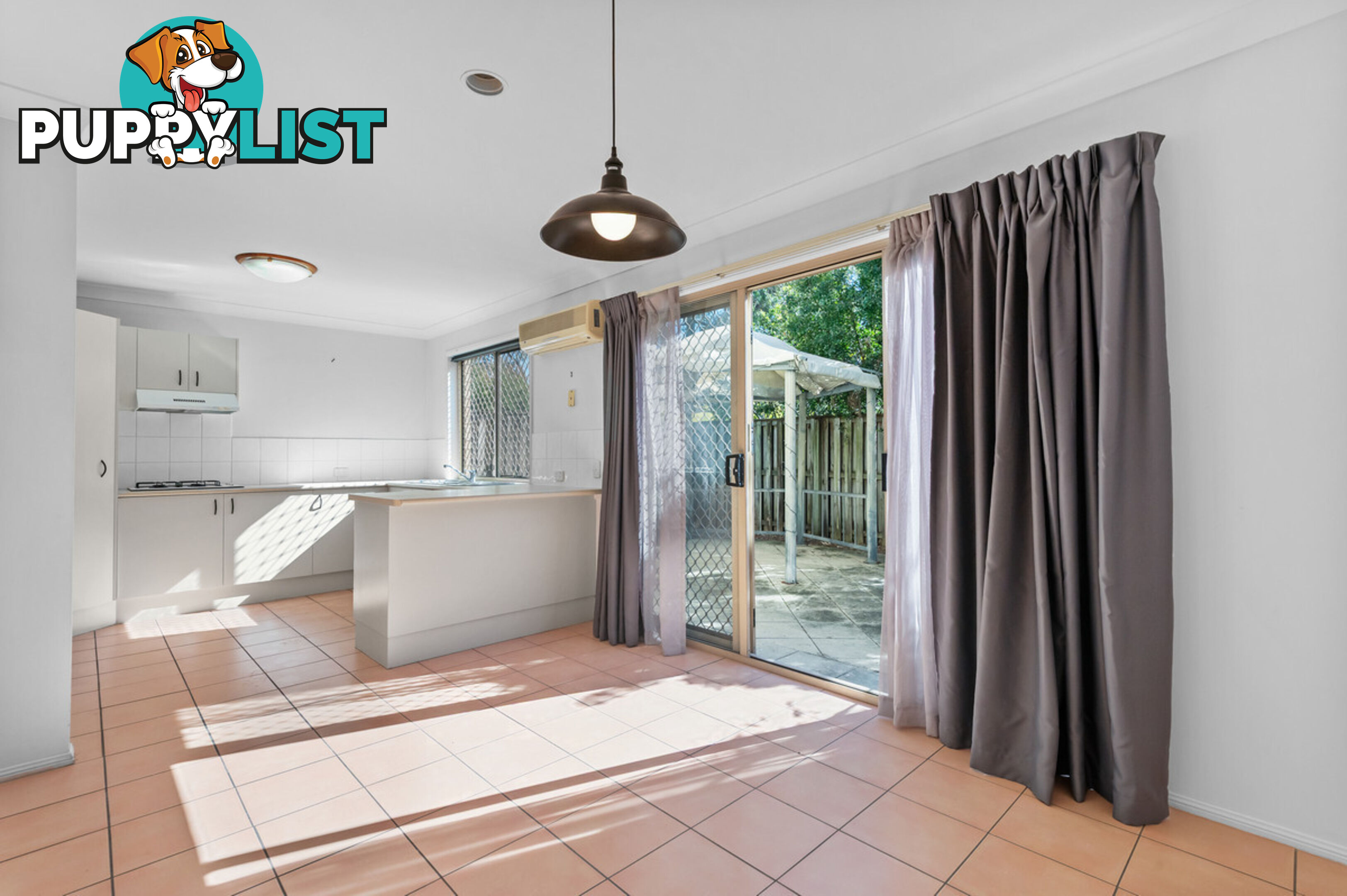 14/5 Hibiscus Circuit FITZGIBBON QLD 4018