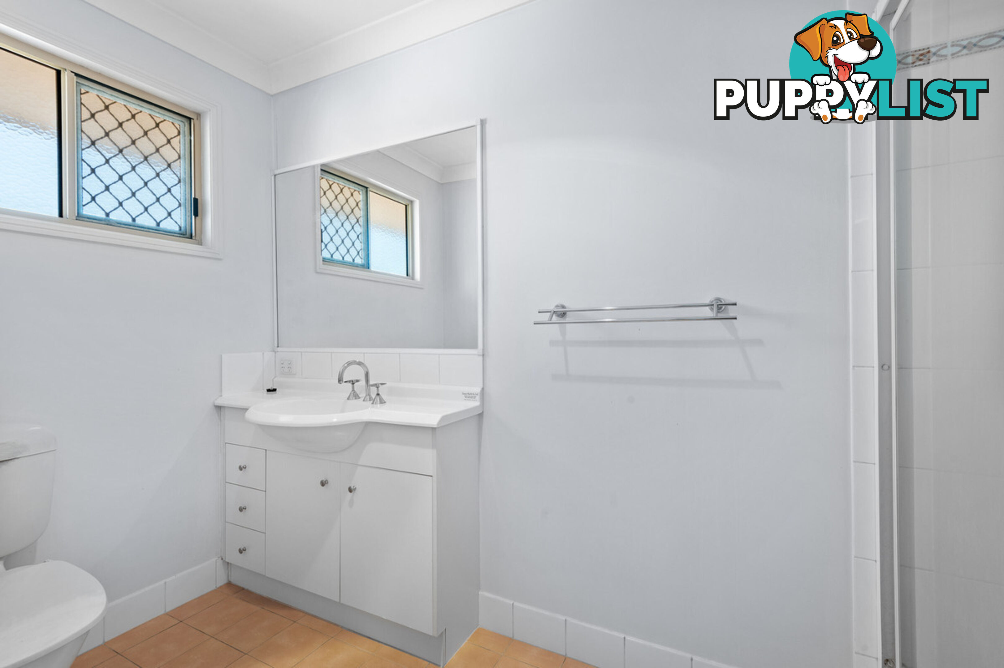 14/5 Hibiscus Circuit FITZGIBBON QLD 4018