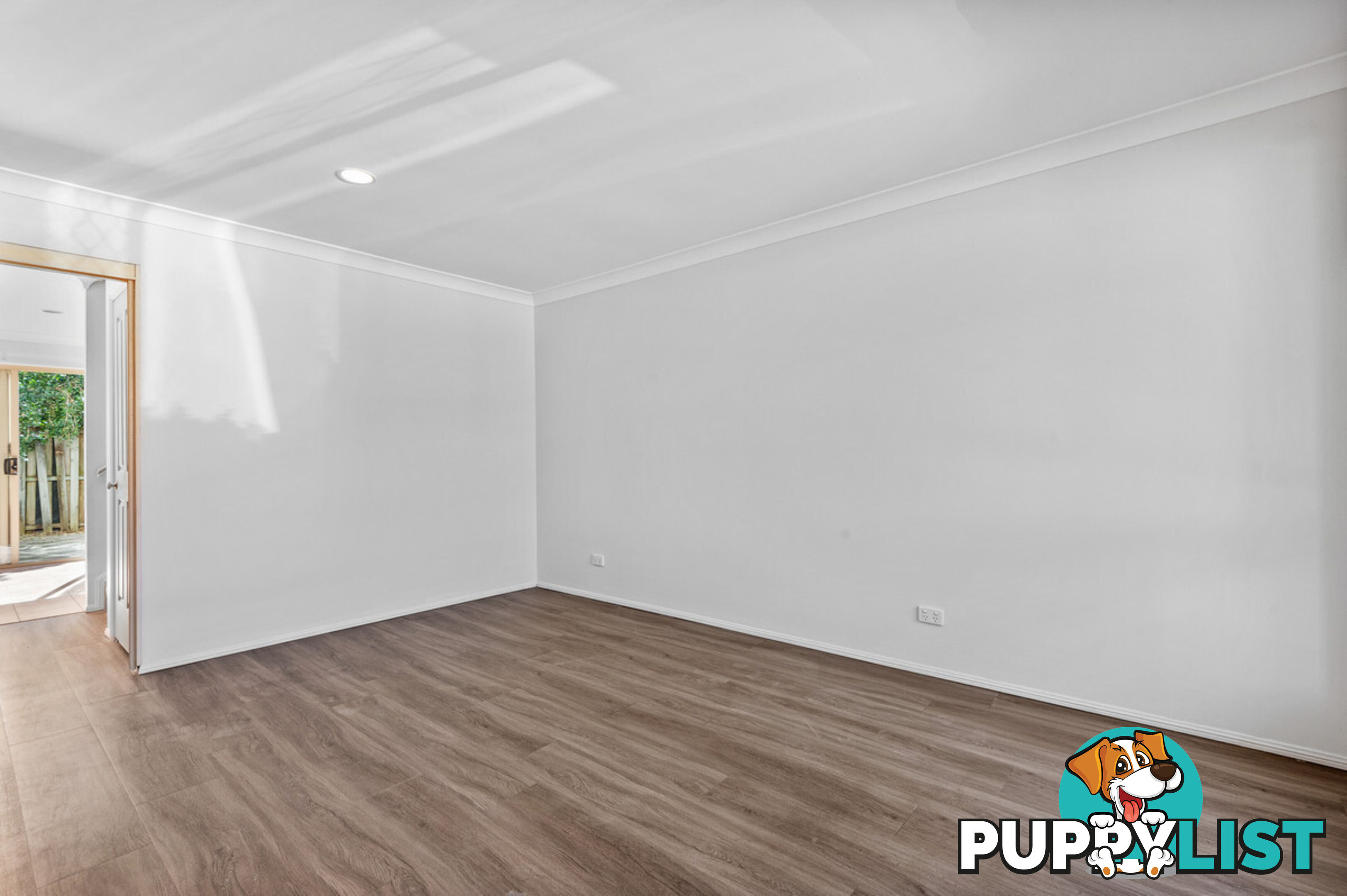 14/5 Hibiscus Circuit FITZGIBBON QLD 4018
