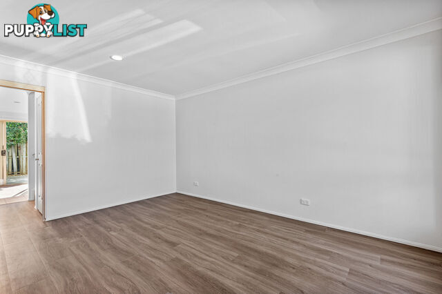 14/5 Hibiscus Circuit FITZGIBBON QLD 4018