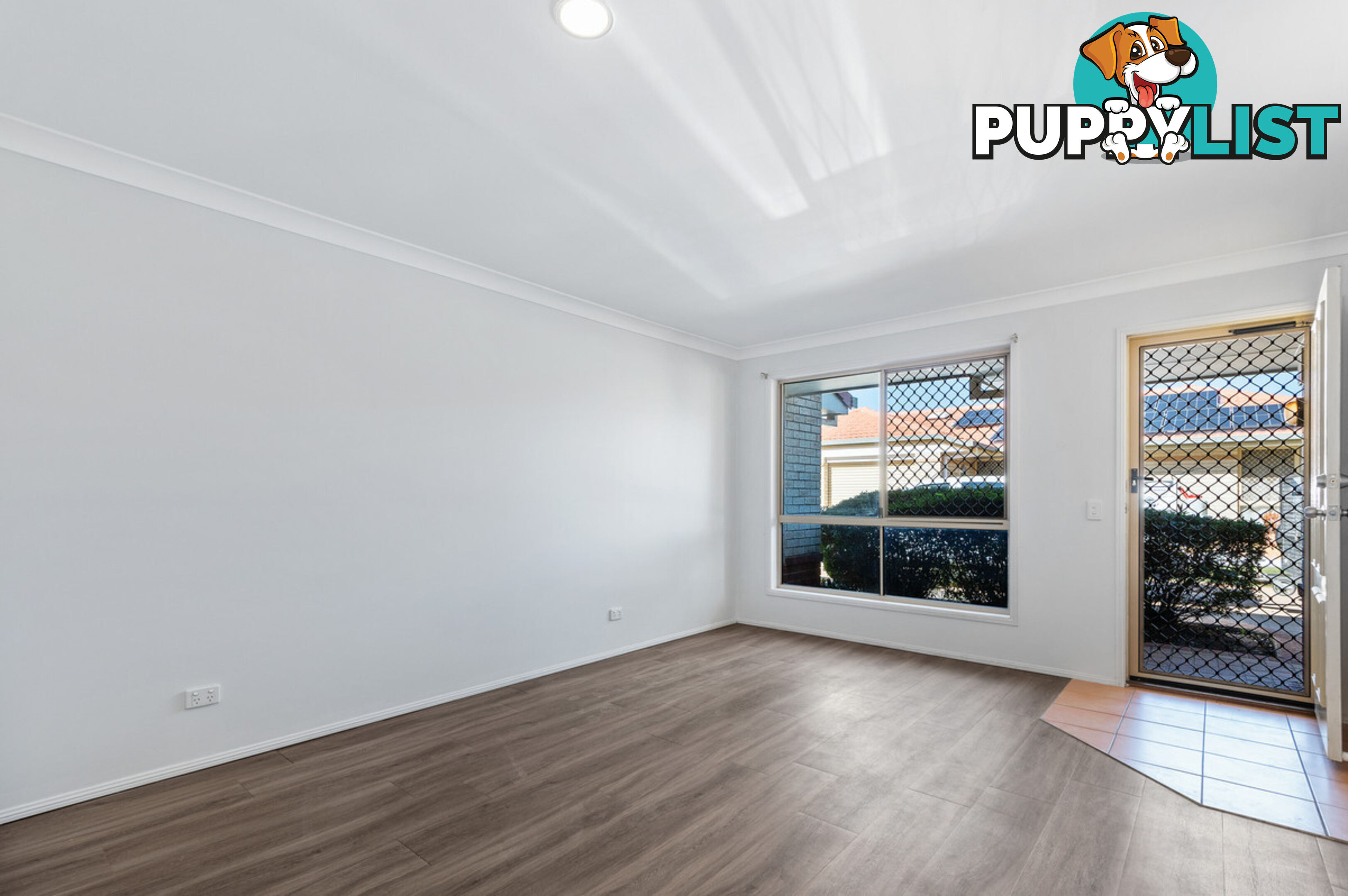 14/5 Hibiscus Circuit FITZGIBBON QLD 4018