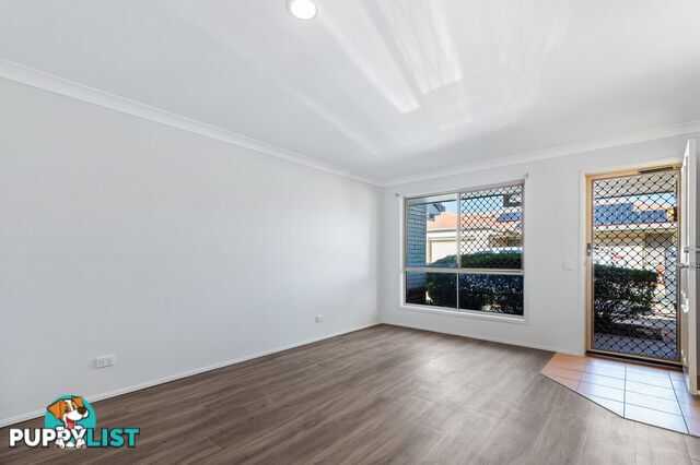 14/5 Hibiscus Circuit FITZGIBBON QLD 4018