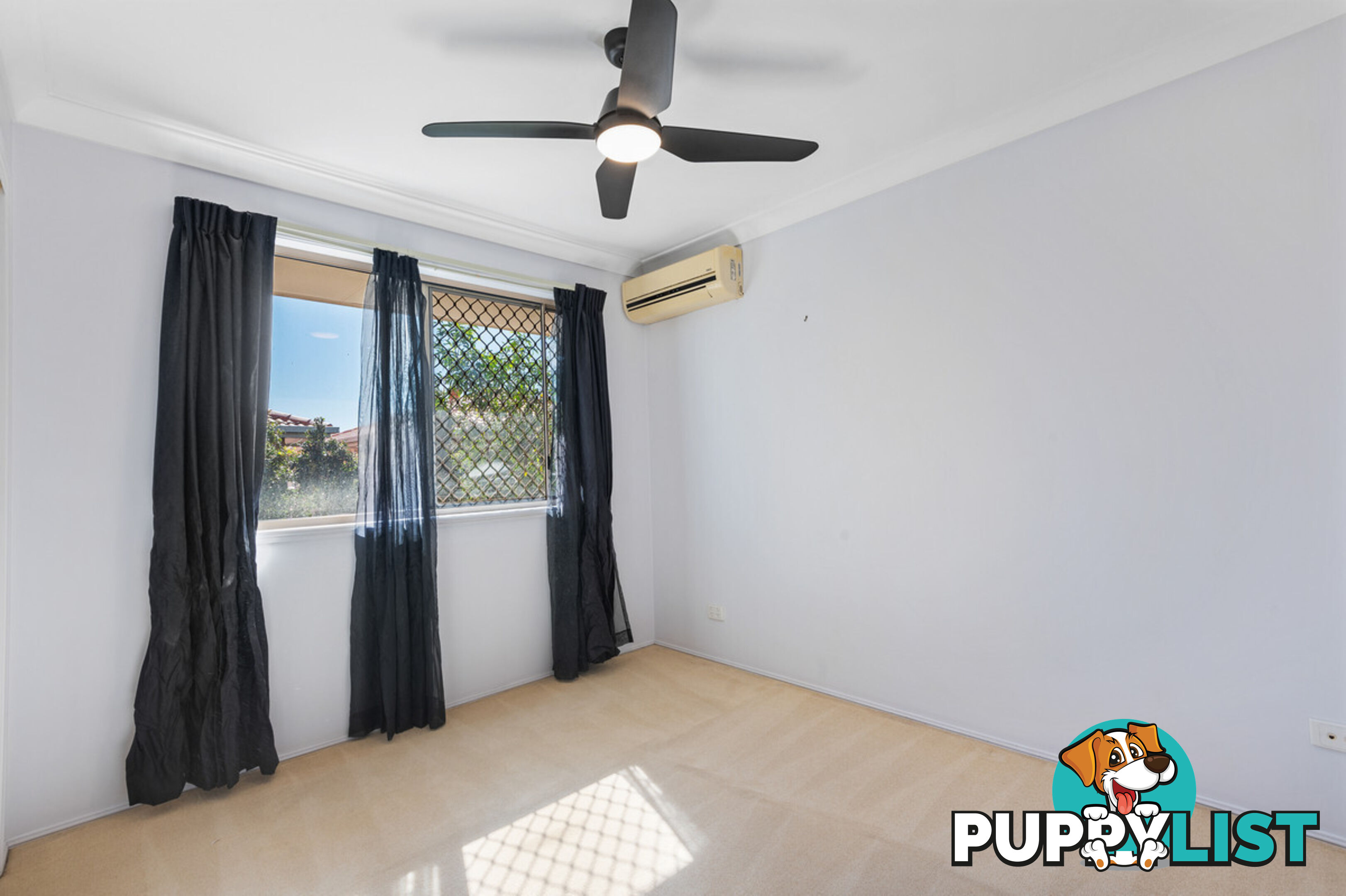 14/5 Hibiscus Circuit FITZGIBBON QLD 4018
