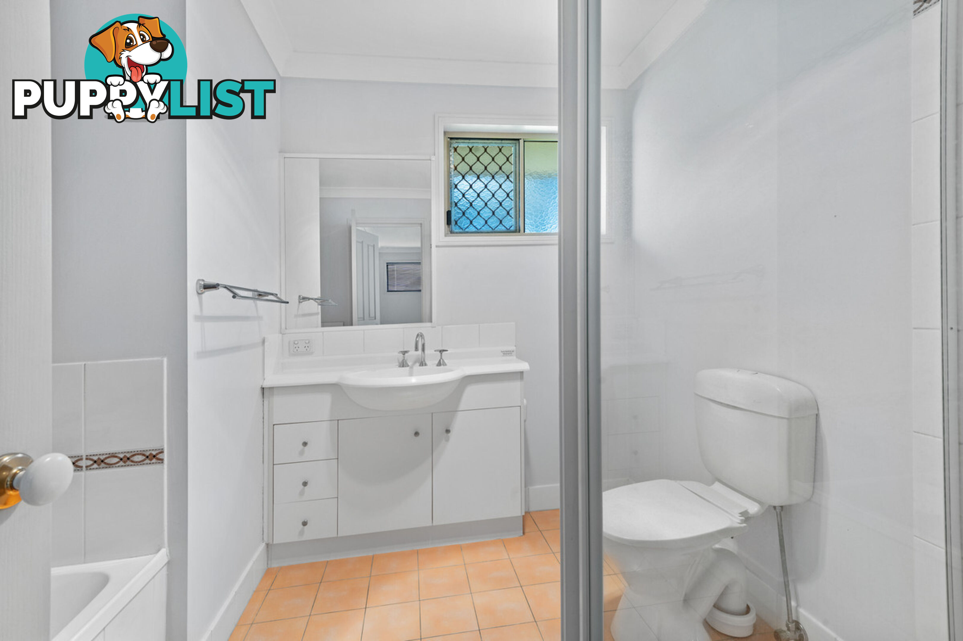 14/5 Hibiscus Circuit FITZGIBBON QLD 4018