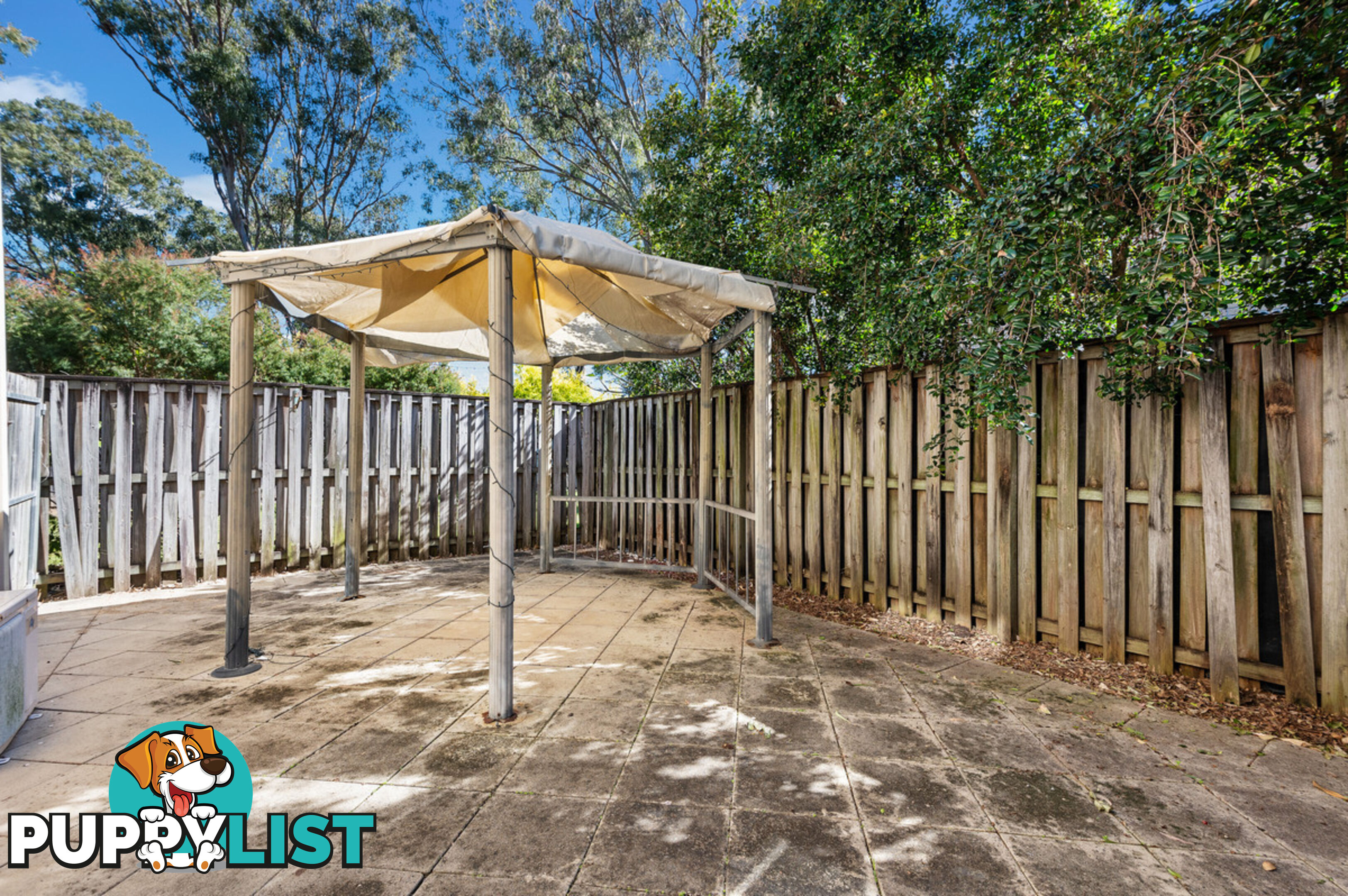 14/5 Hibiscus Circuit FITZGIBBON QLD 4018