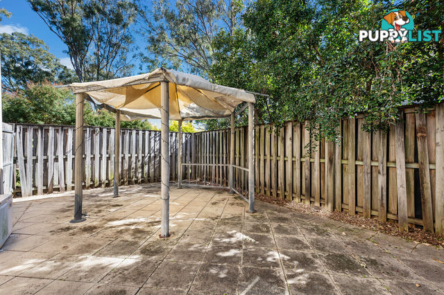 14/5 Hibiscus Circuit FITZGIBBON QLD 4018