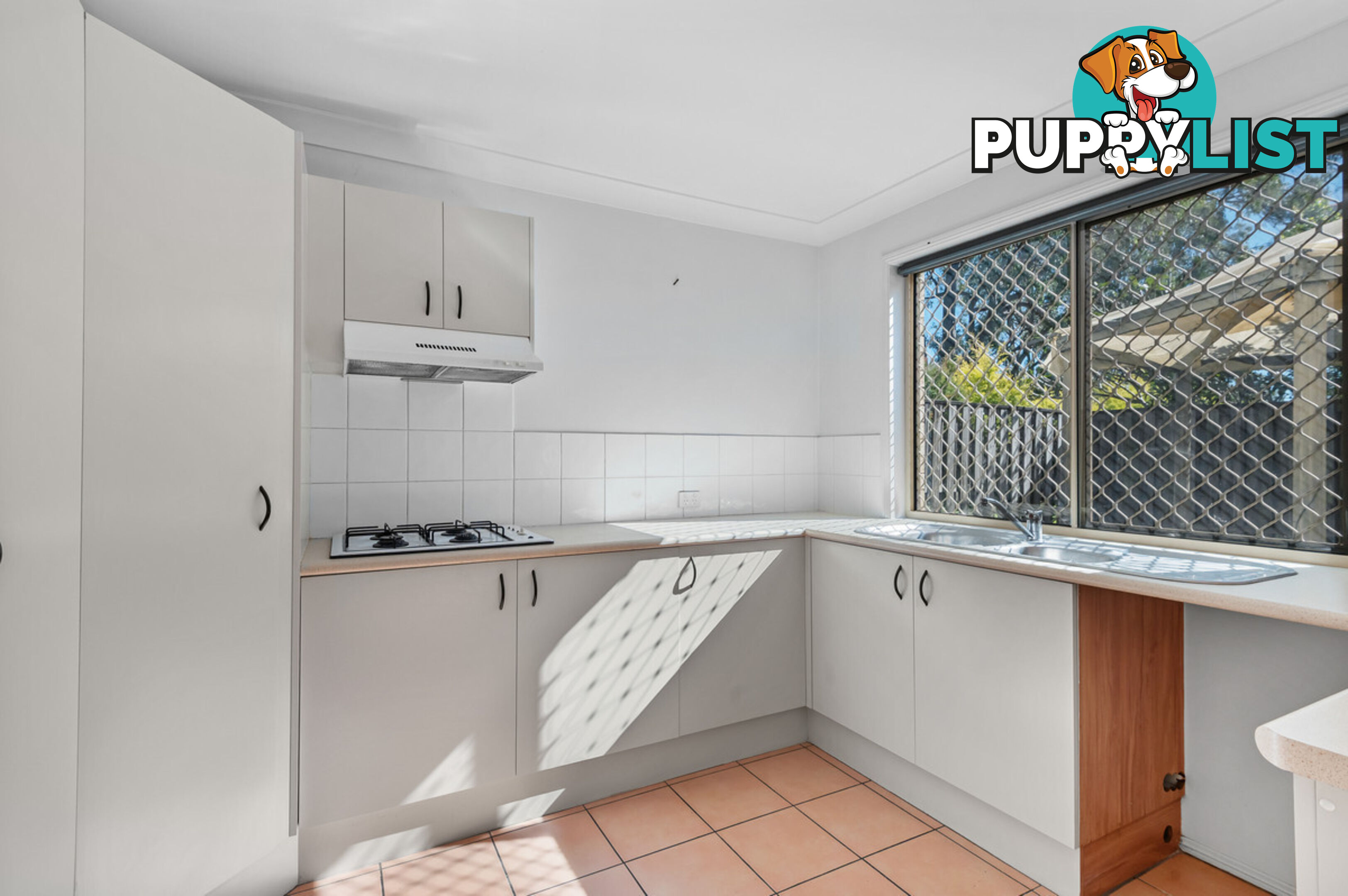 14/5 Hibiscus Circuit FITZGIBBON QLD 4018