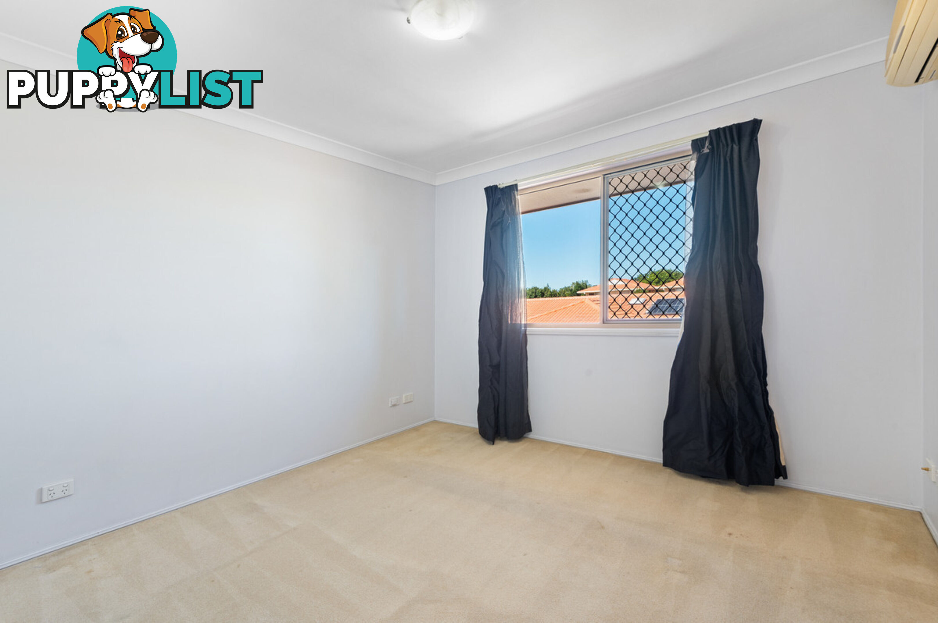 14/5 Hibiscus Circuit FITZGIBBON QLD 4018