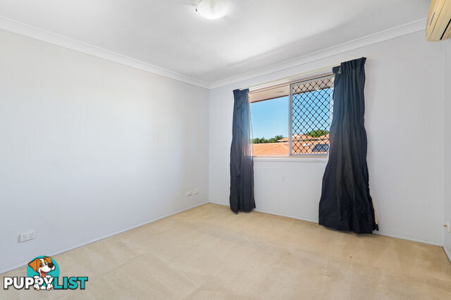 14/5 Hibiscus Circuit FITZGIBBON QLD 4018