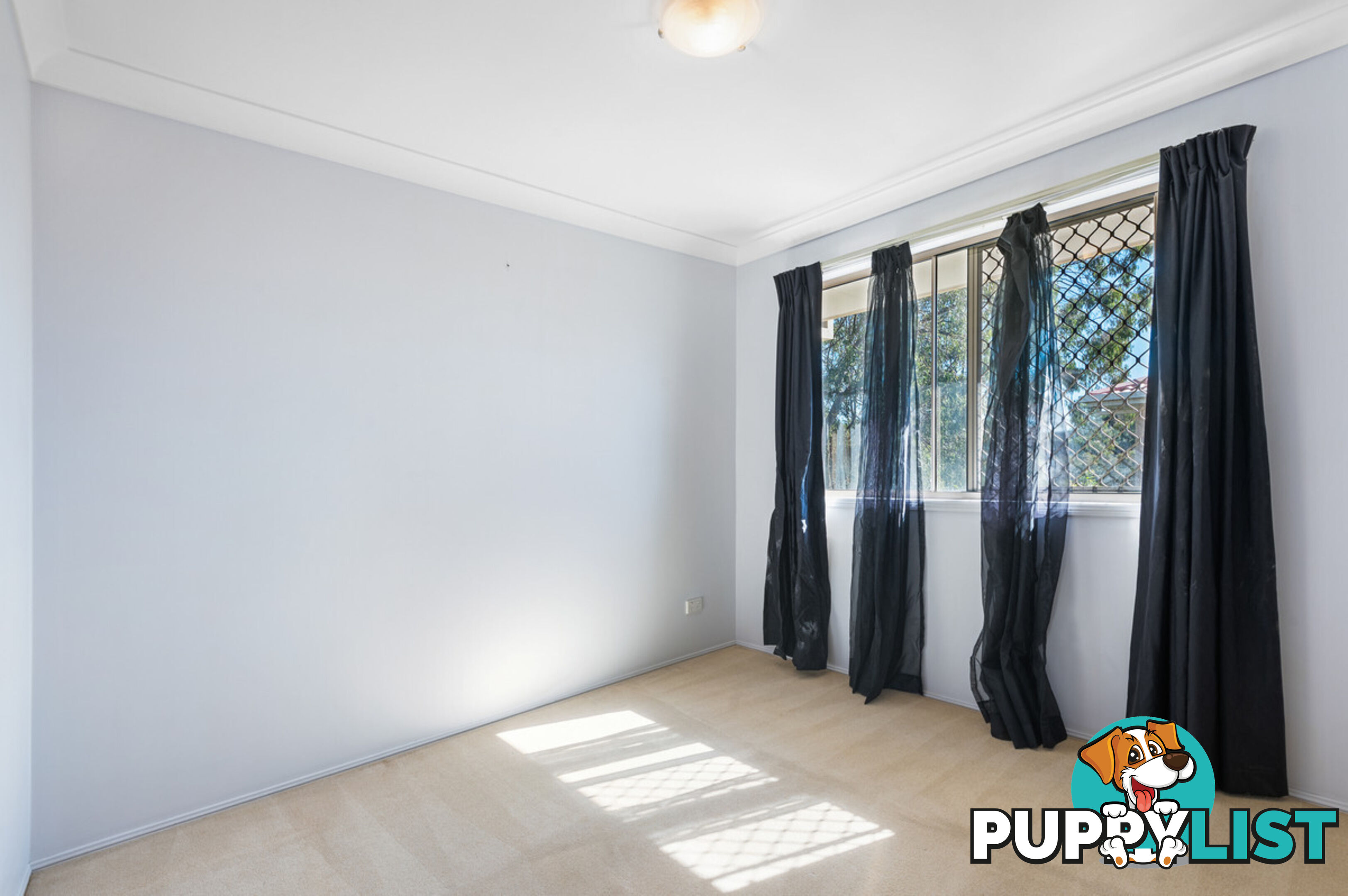 14/5 Hibiscus Circuit FITZGIBBON QLD 4018