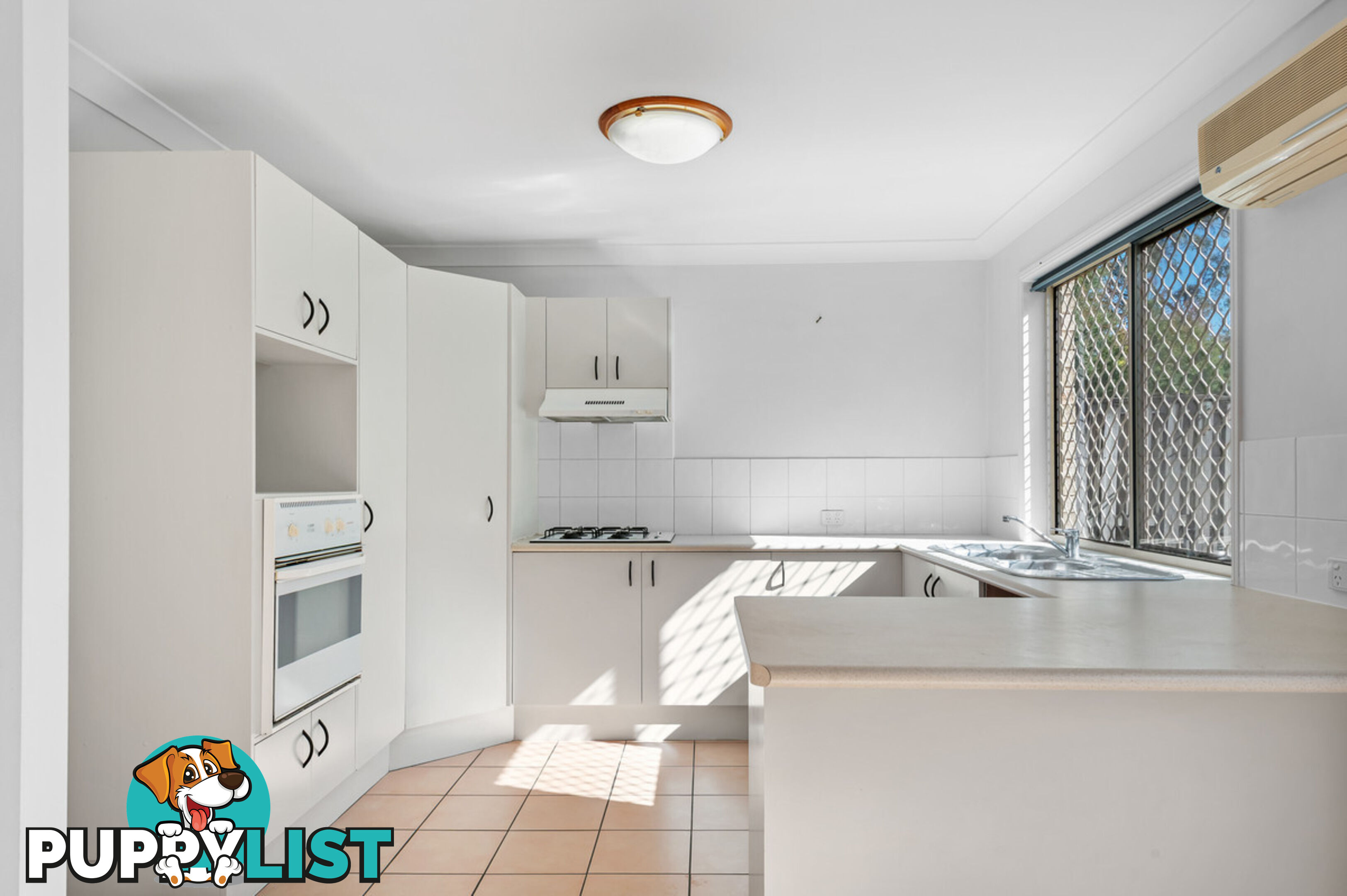 14/5 Hibiscus Circuit FITZGIBBON QLD 4018