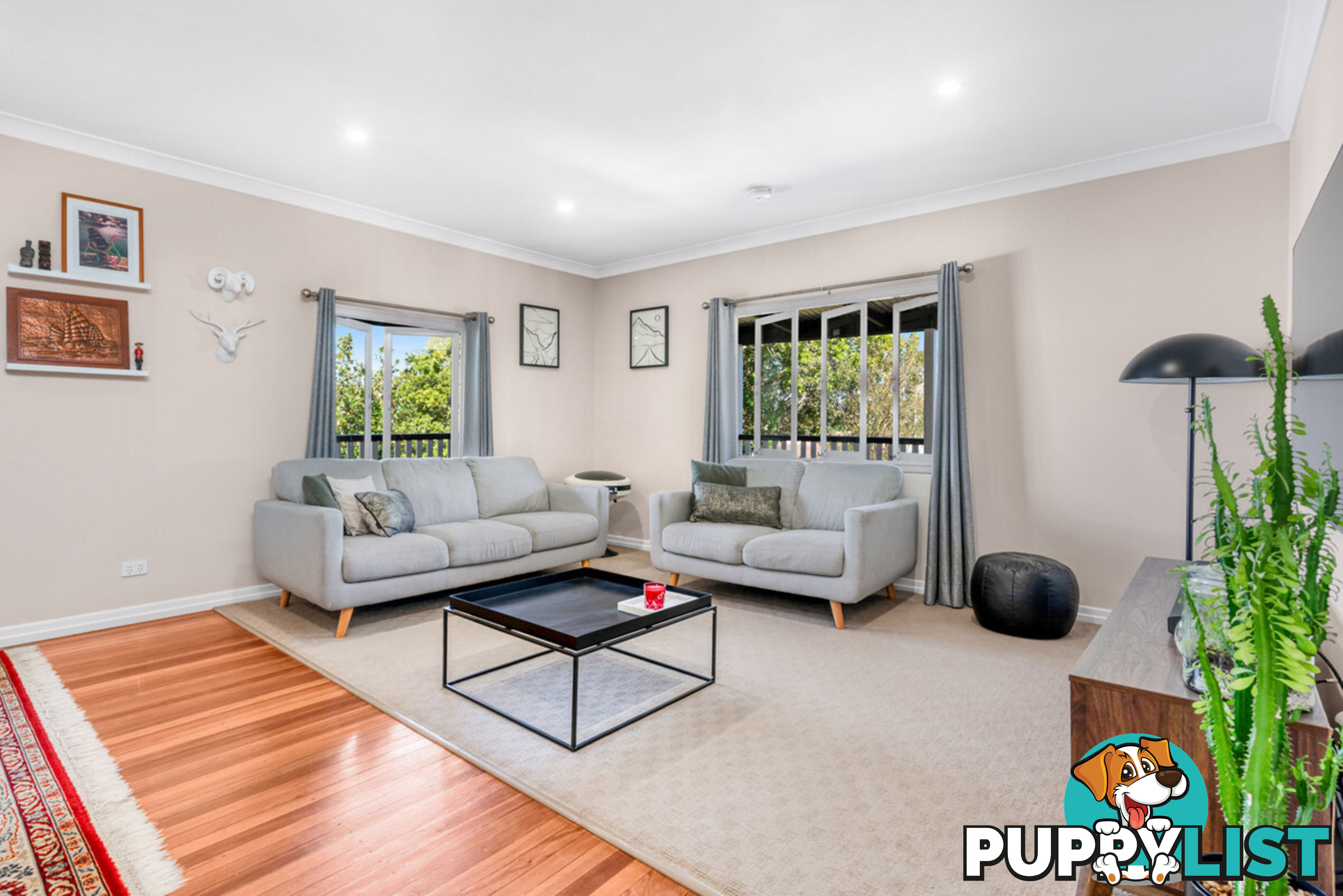 15 Eastbourne Street CHERMSIDE WEST QLD 4032