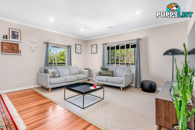 15 Eastbourne Street CHERMSIDE WEST QLD 4032