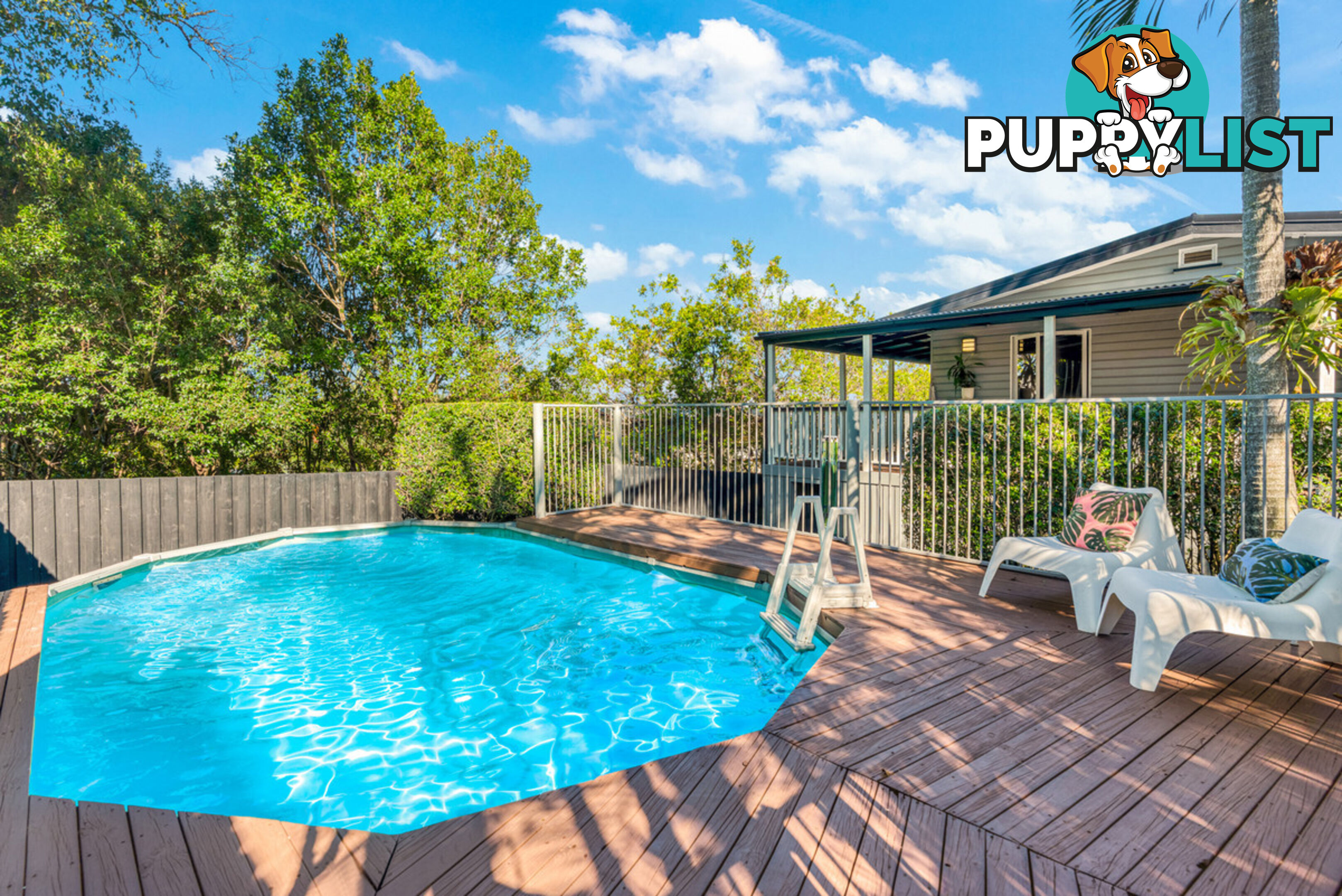 15 Eastbourne Street CHERMSIDE WEST QLD 4032