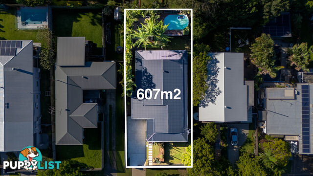 15 Eastbourne Street CHERMSIDE WEST QLD 4032