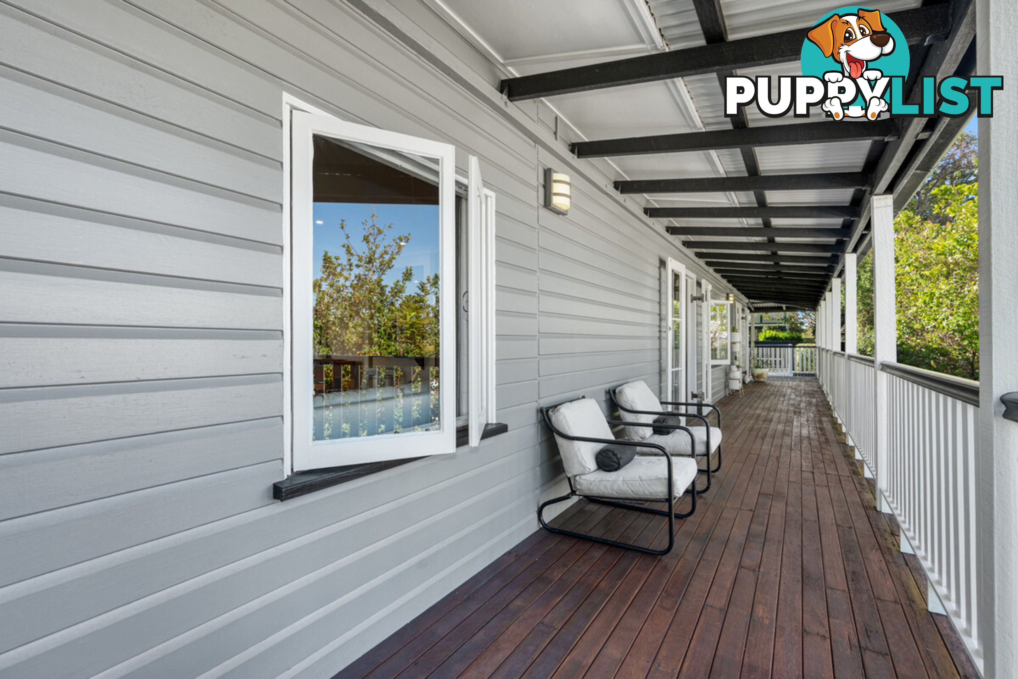 15 Eastbourne Street CHERMSIDE WEST QLD 4032