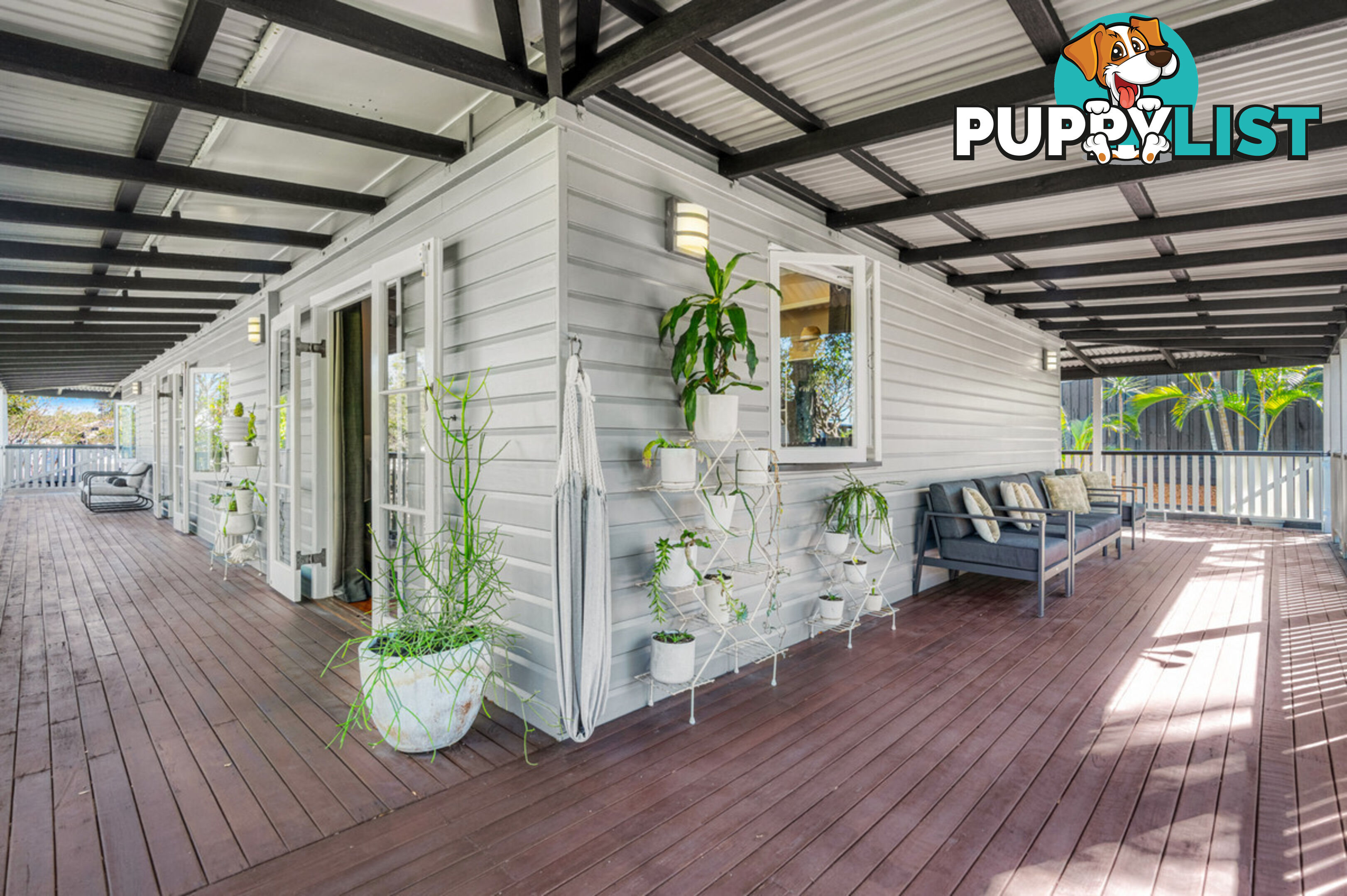 15 Eastbourne Street CHERMSIDE WEST QLD 4032