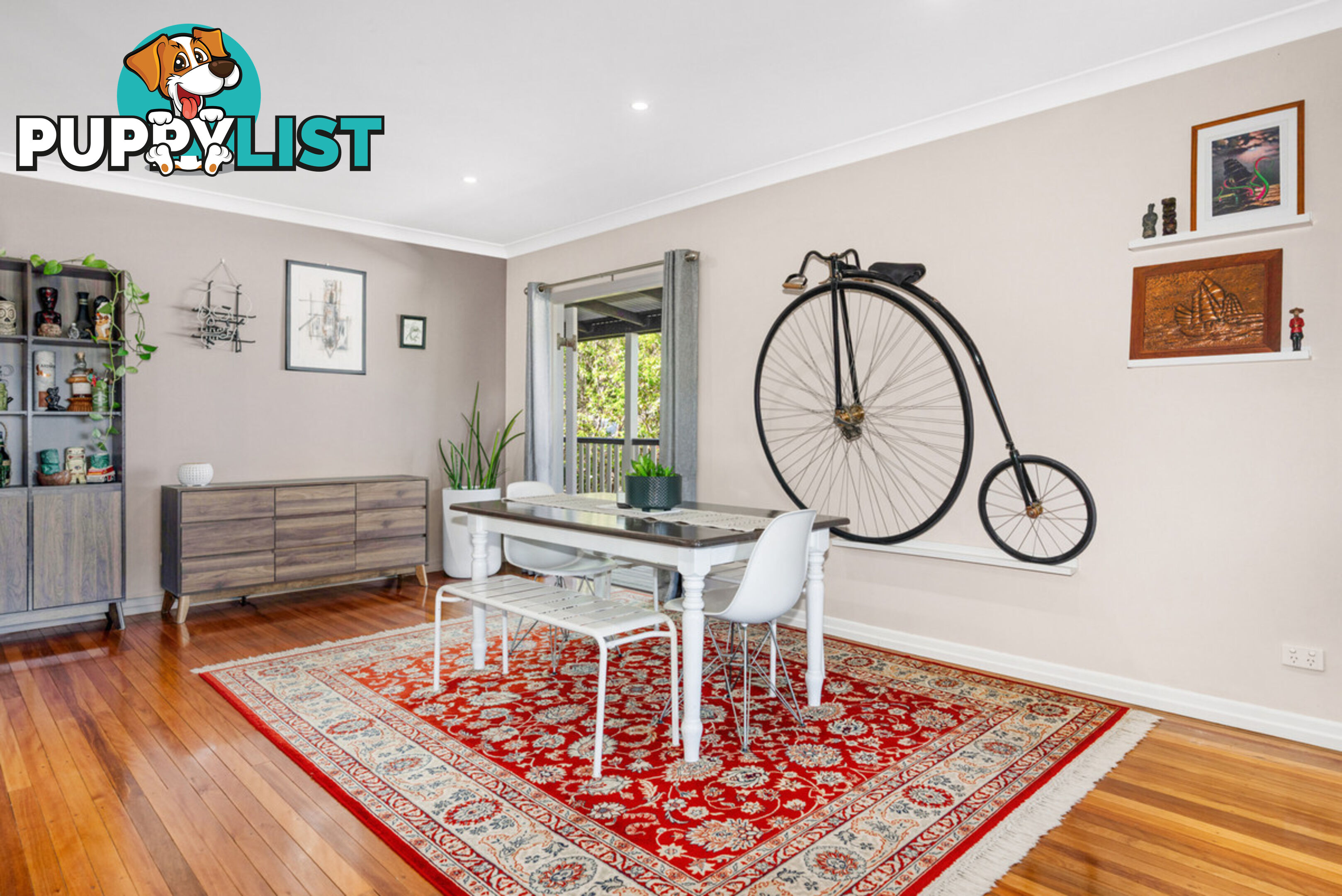 15 Eastbourne Street CHERMSIDE WEST QLD 4032