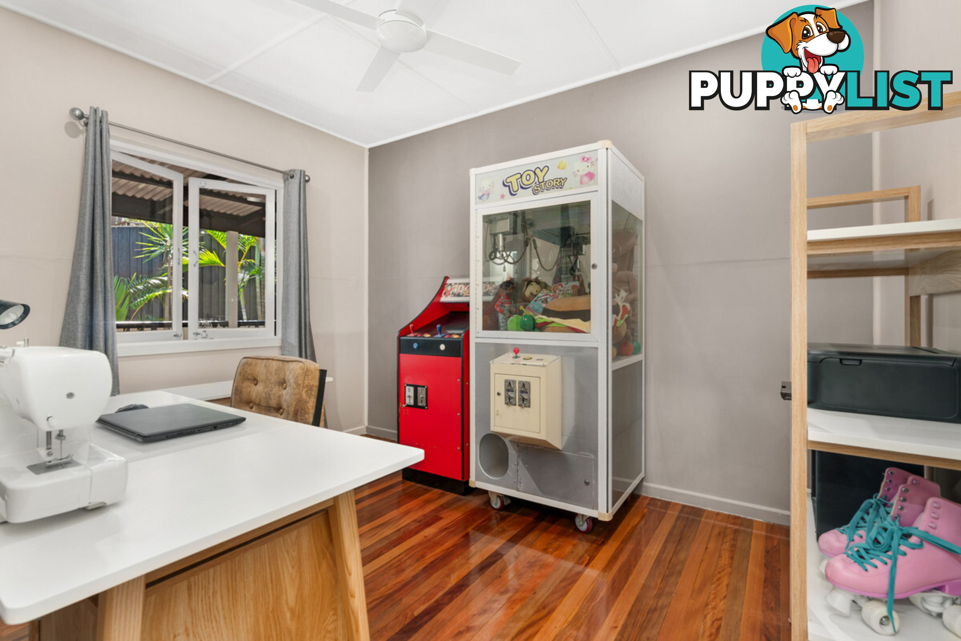 15 Eastbourne Street CHERMSIDE WEST QLD 4032