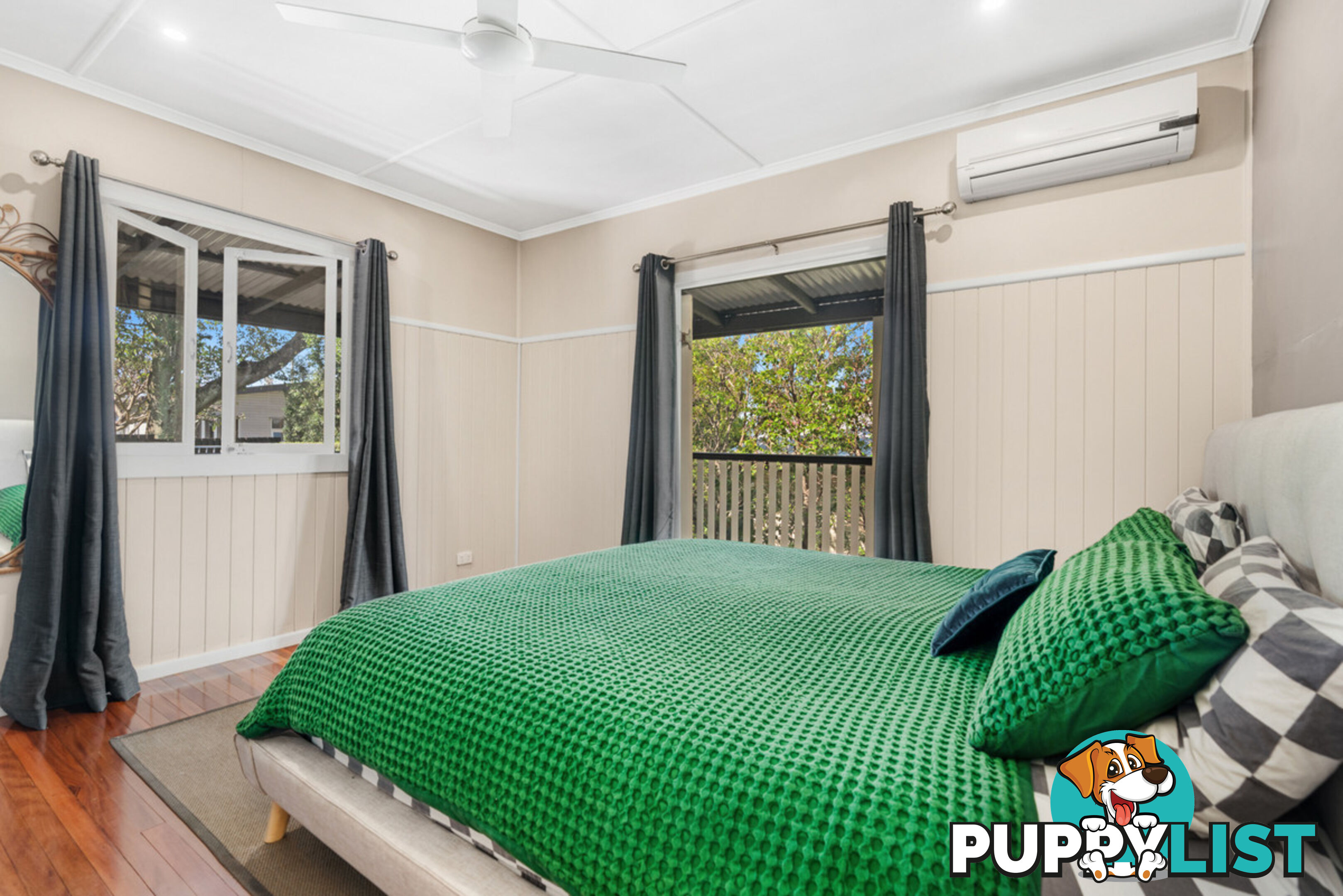 15 Eastbourne Street CHERMSIDE WEST QLD 4032