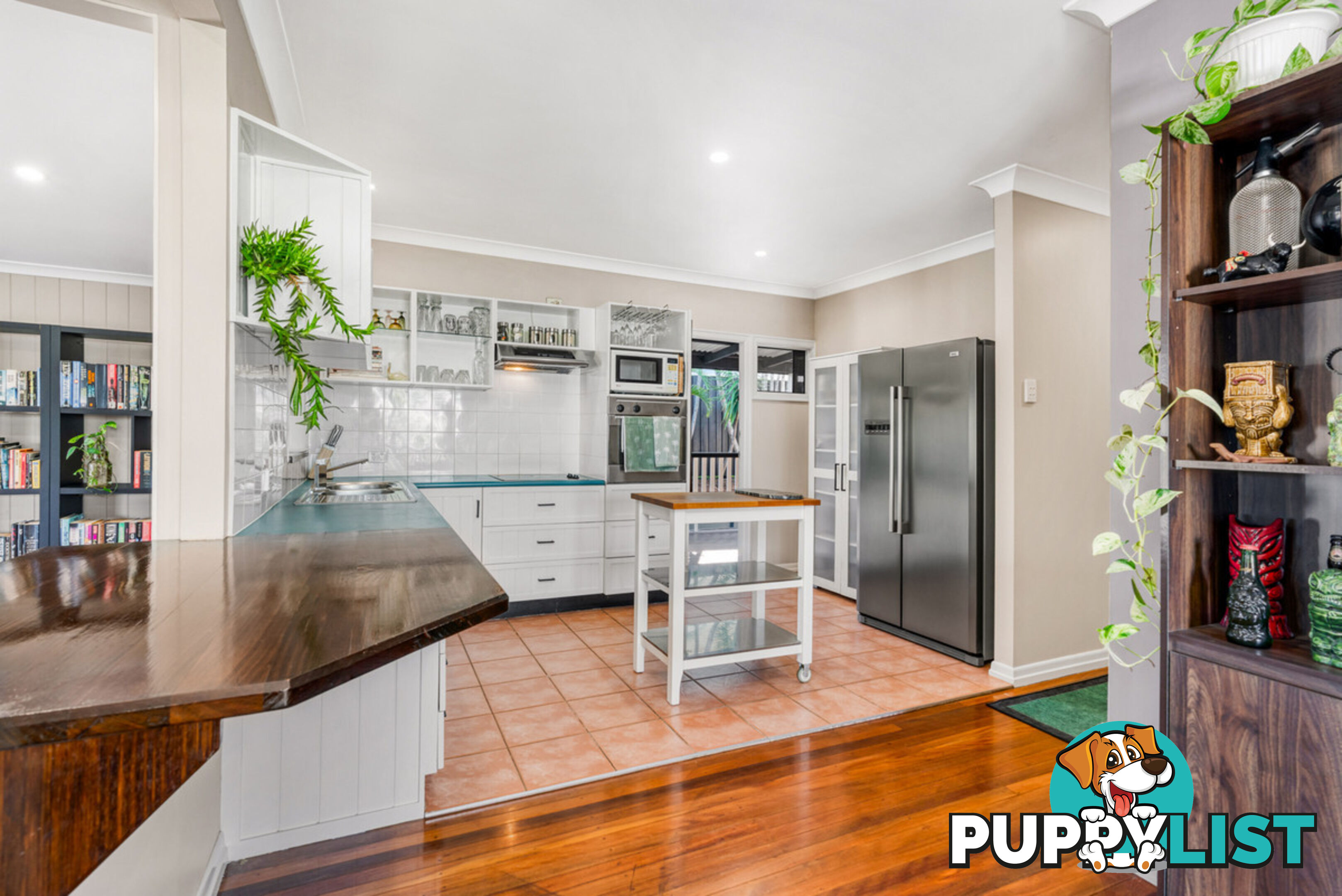 15 Eastbourne Street CHERMSIDE WEST QLD 4032