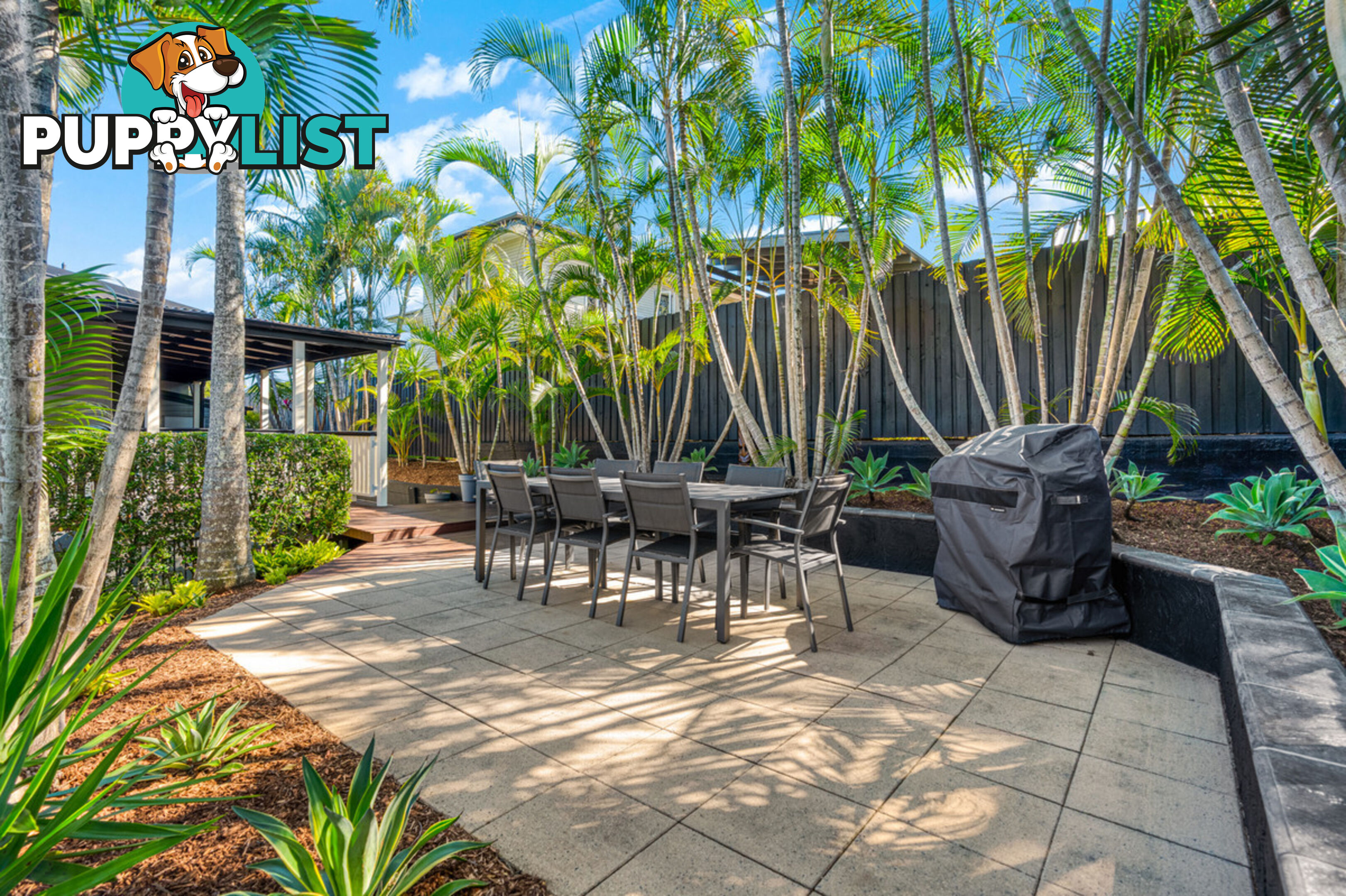 15 Eastbourne Street CHERMSIDE WEST QLD 4032