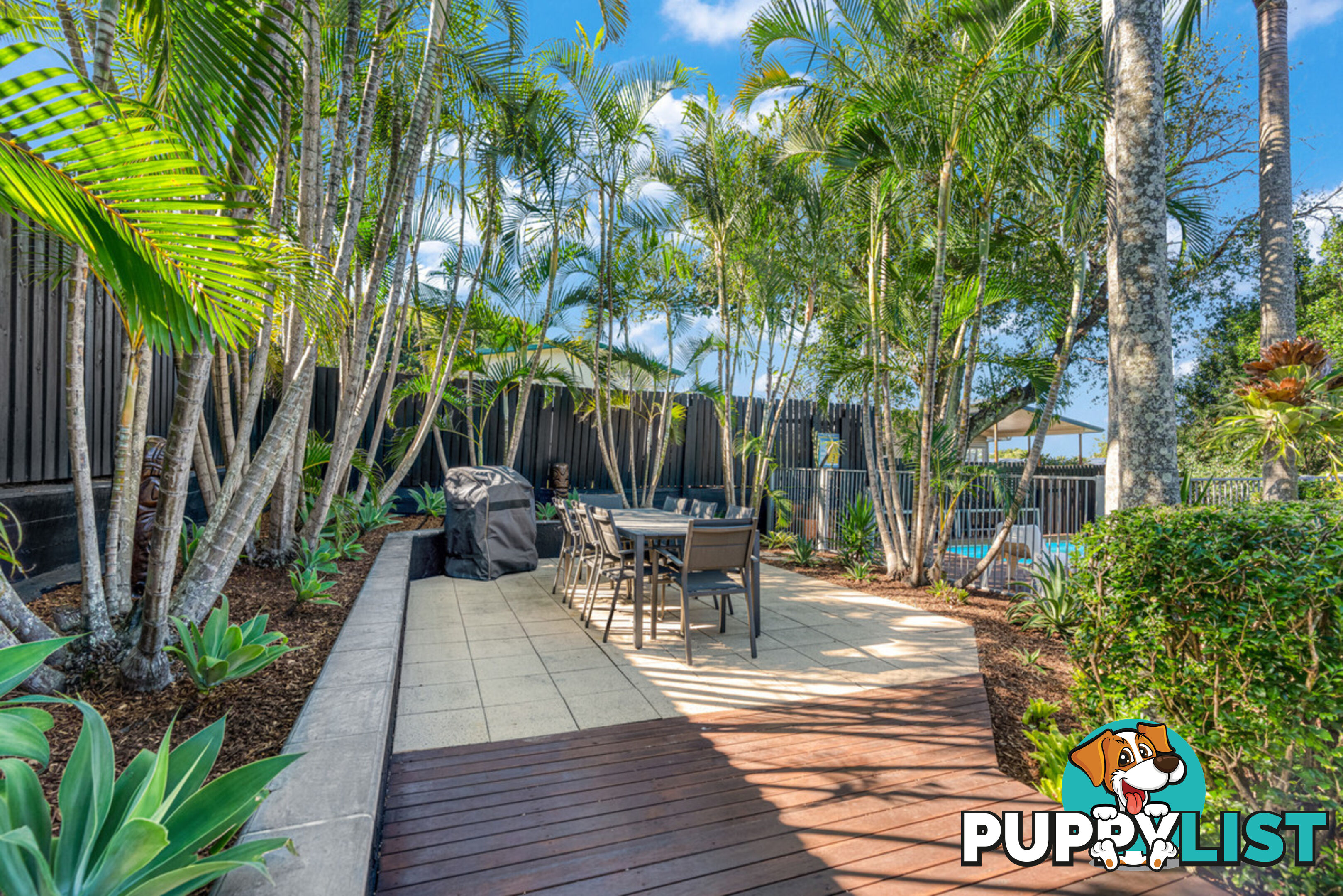 15 Eastbourne Street CHERMSIDE WEST QLD 4032