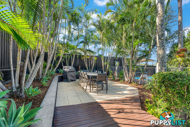 15 Eastbourne Street CHERMSIDE WEST QLD 4032