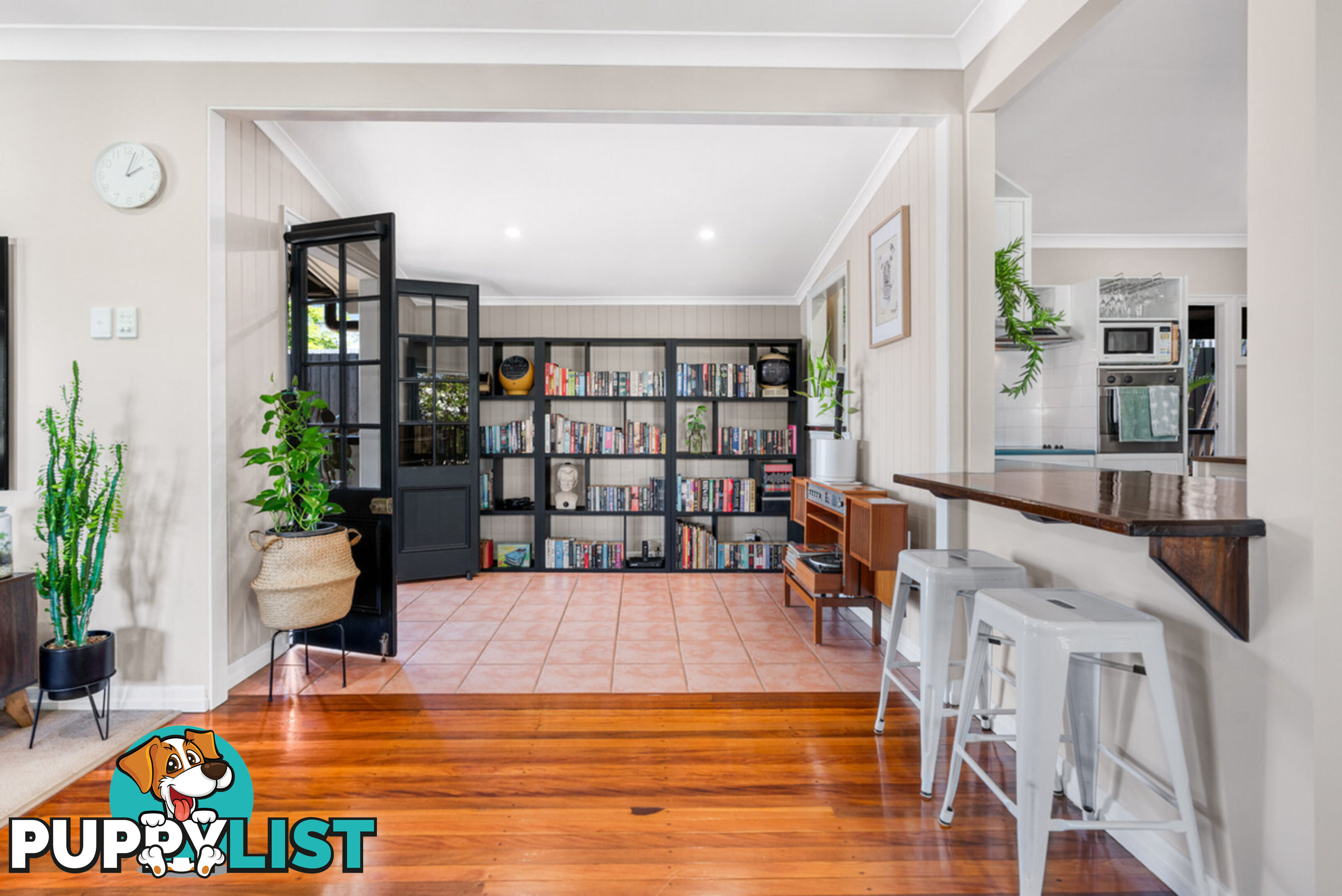 15 Eastbourne Street CHERMSIDE WEST QLD 4032