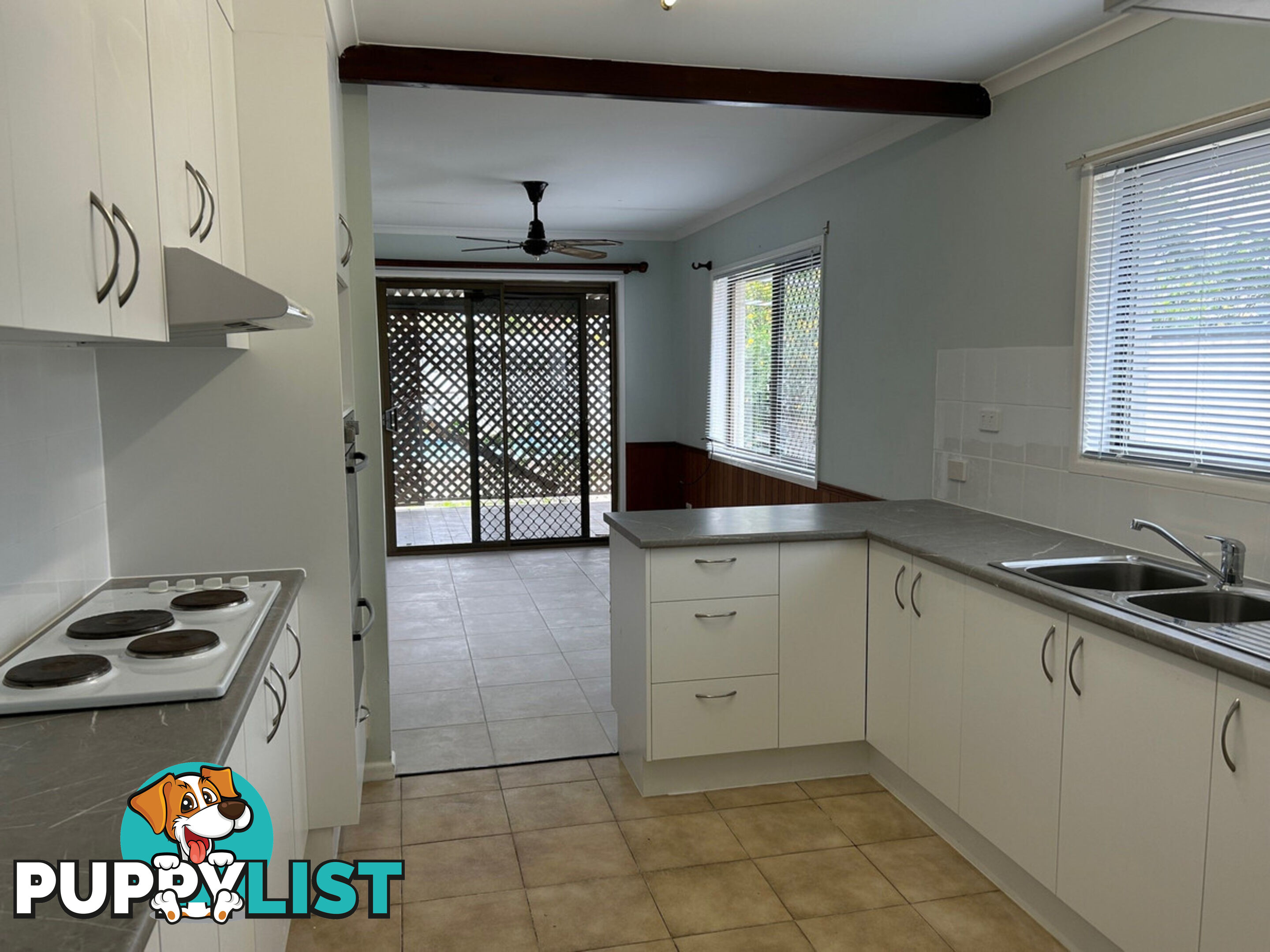 84 Roscommon Road BOONDALL QLD 4034