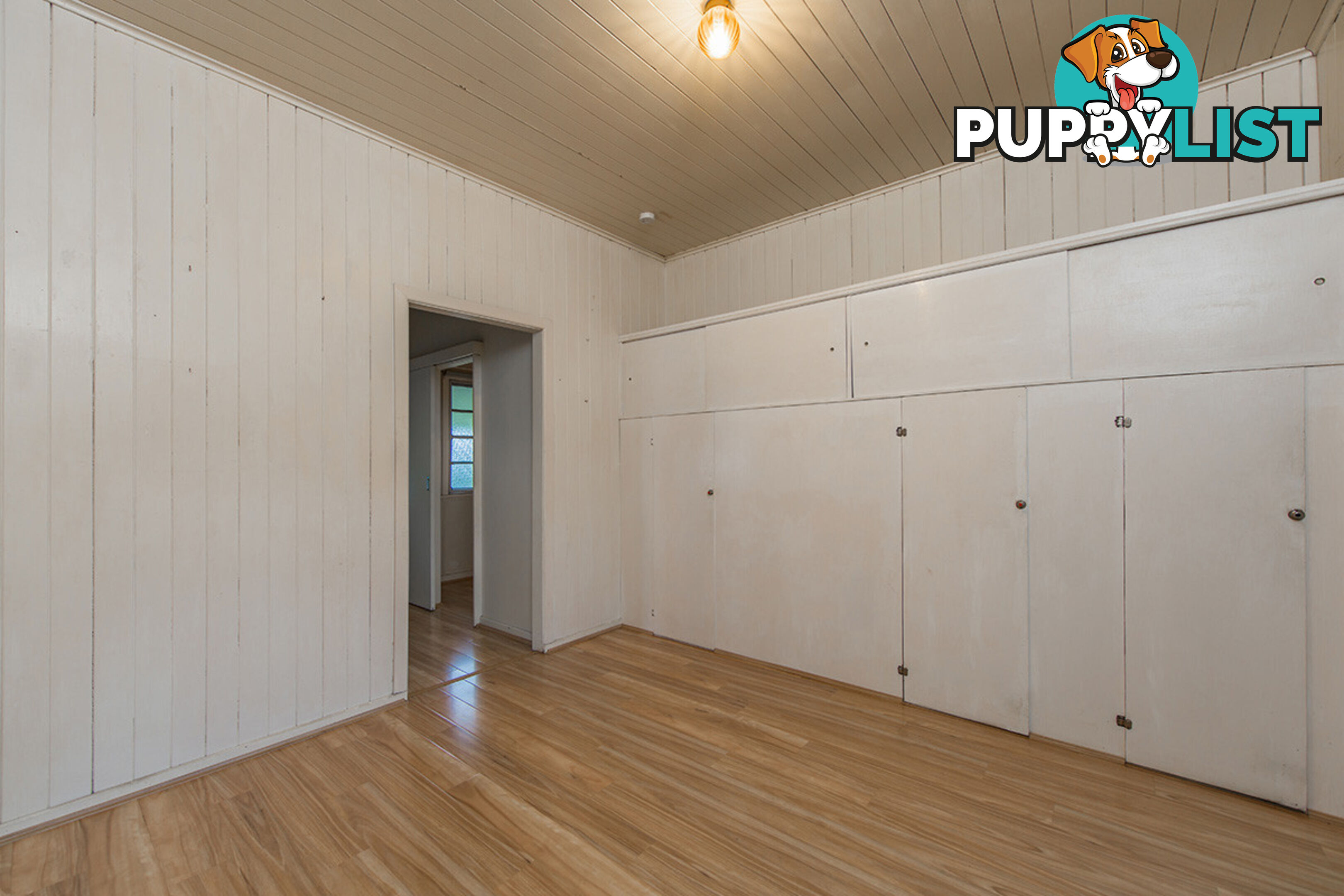14 Dartnell Street GEEBUNG QLD 4034
