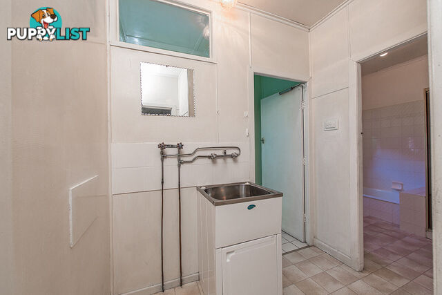 14 Dartnell Street GEEBUNG QLD 4034