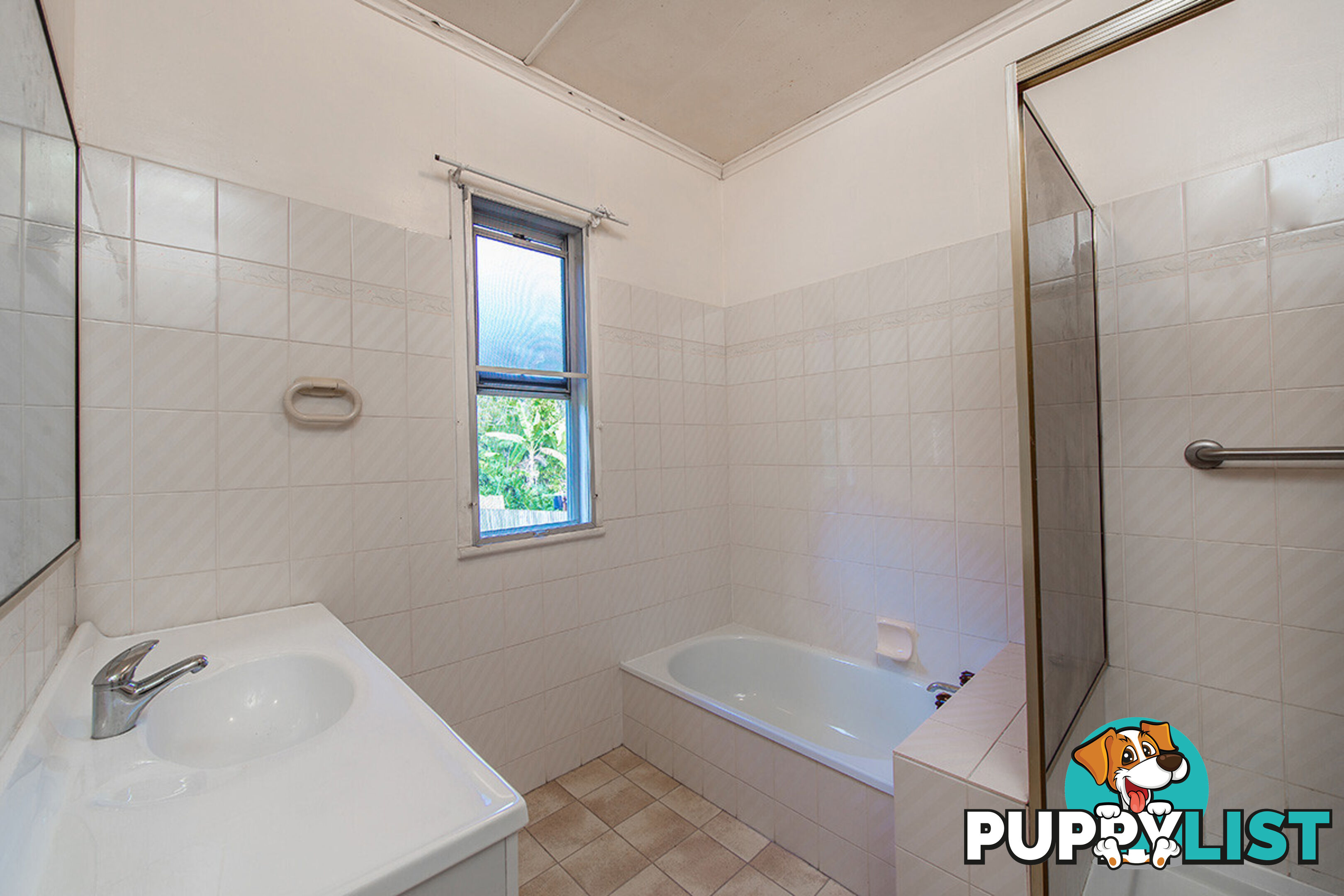 14 Dartnell Street GEEBUNG QLD 4034