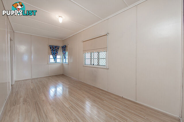 14 Dartnell Street GEEBUNG QLD 4034