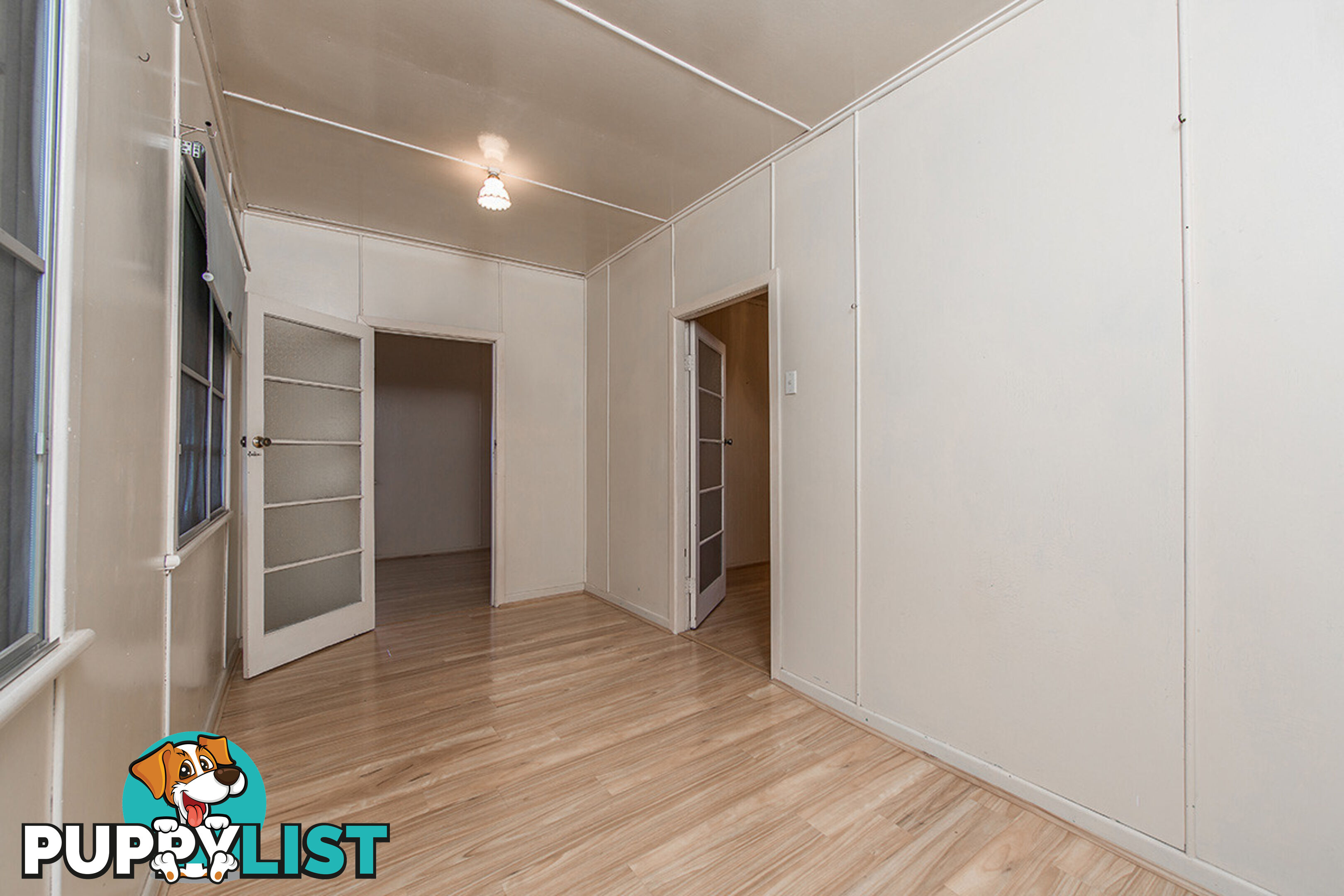 14 Dartnell Street GEEBUNG QLD 4034