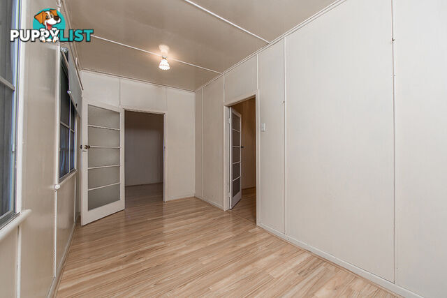 14 Dartnell Street GEEBUNG QLD 4034