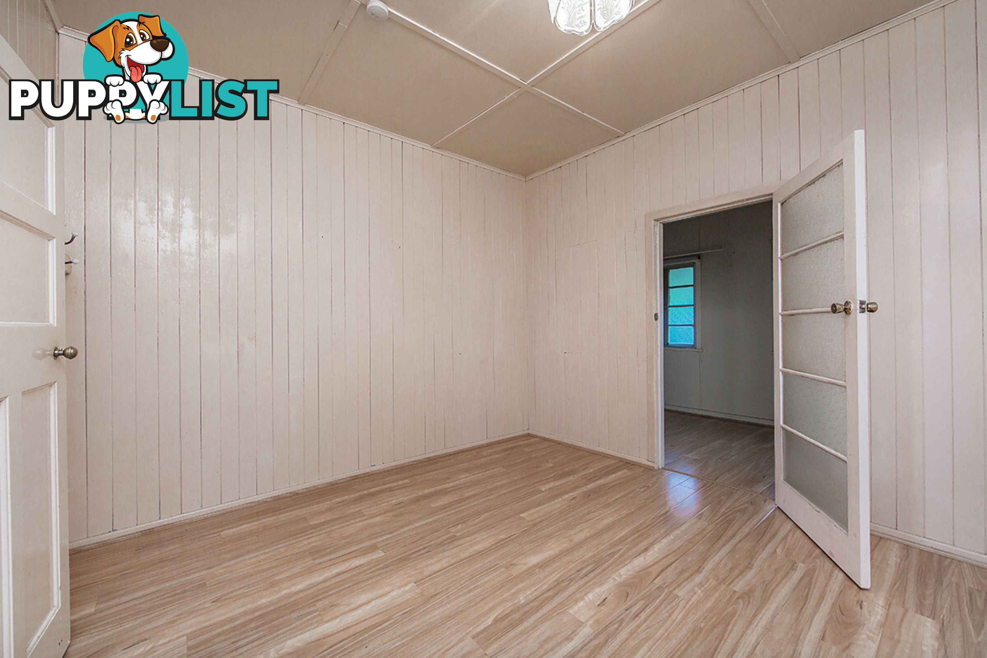 14 Dartnell Street GEEBUNG QLD 4034