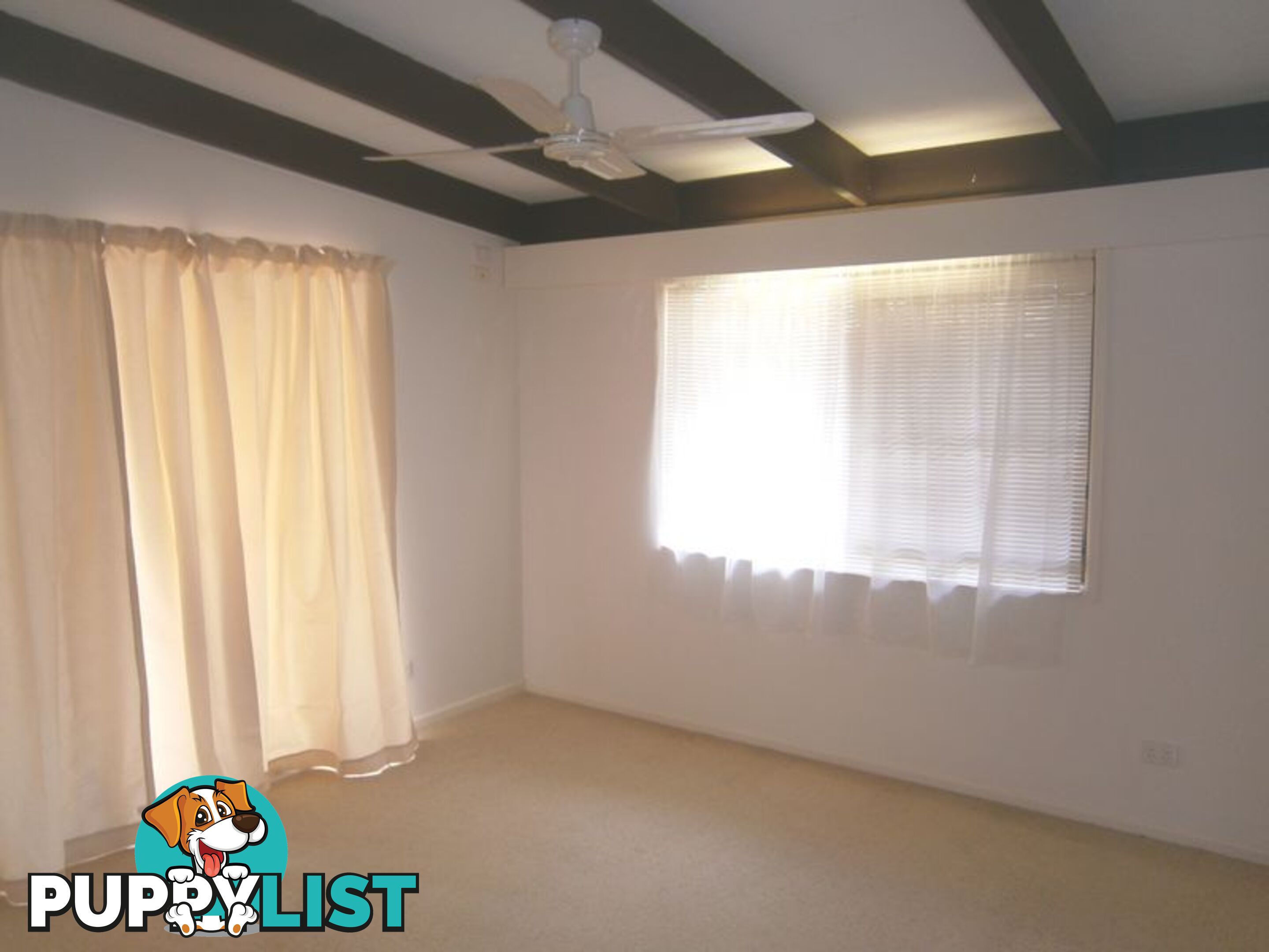 2485 Sandgate Road BOONDALL QLD 4034