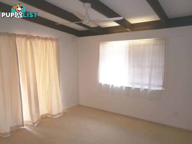 2485 Sandgate Road BOONDALL QLD 4034