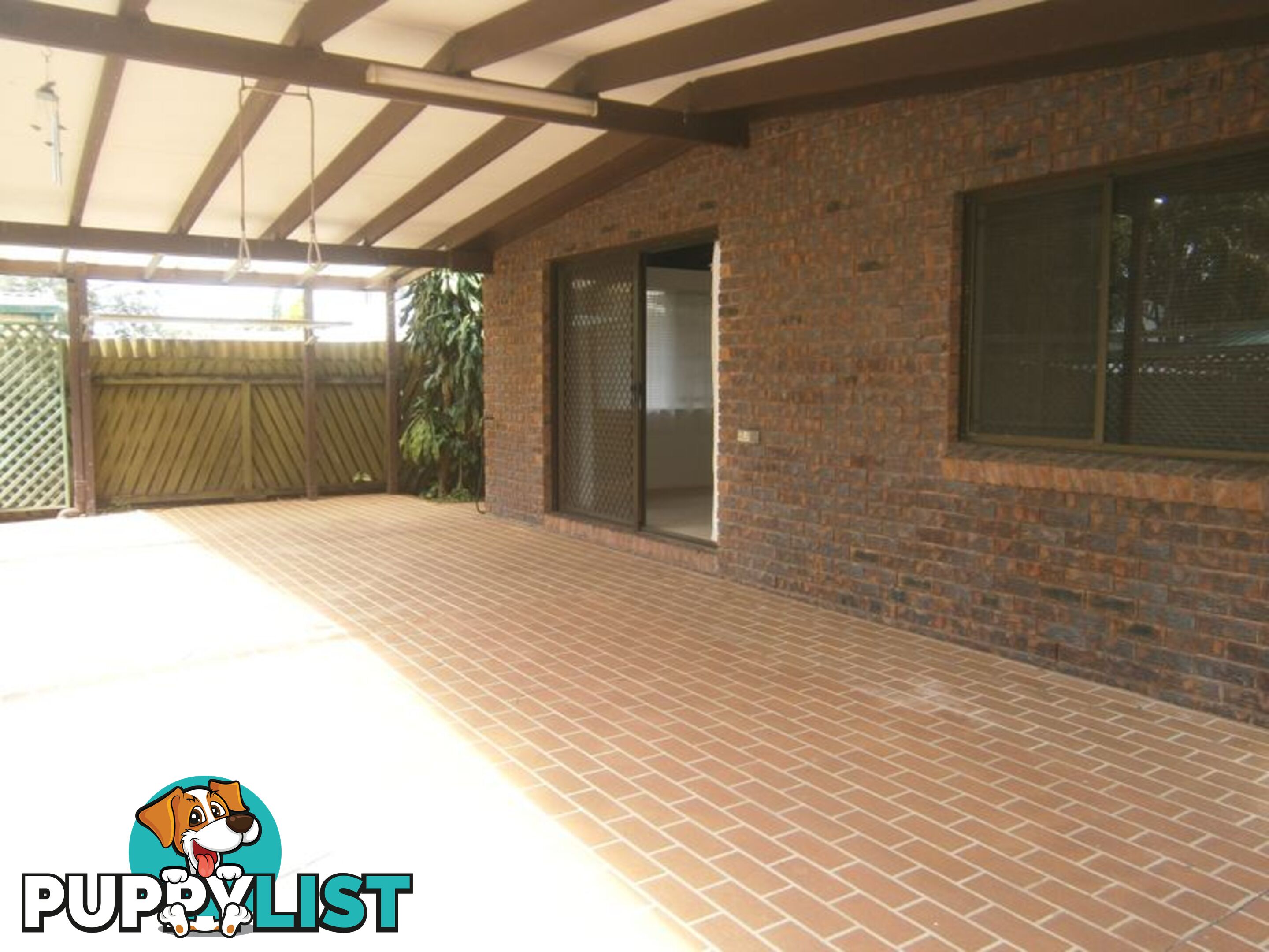 2485 Sandgate Road BOONDALL QLD 4034