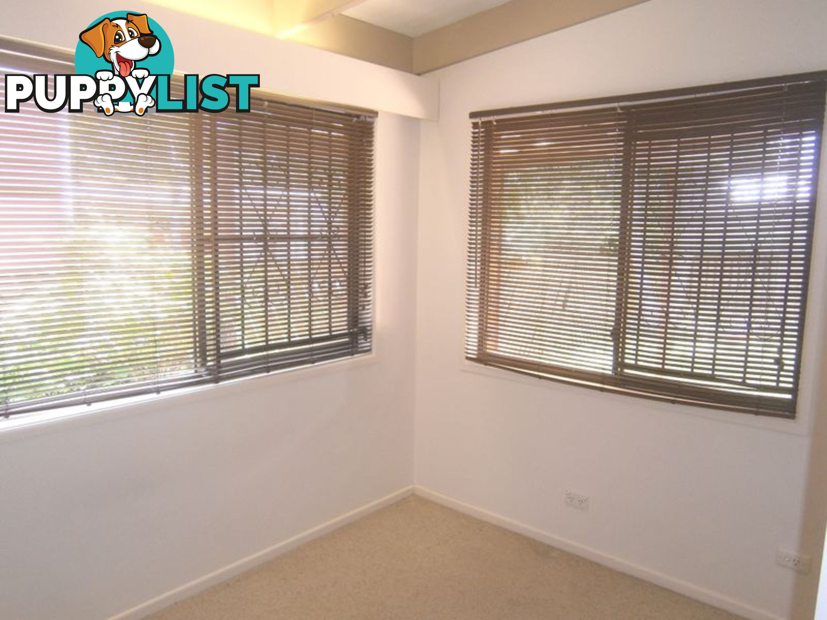 2485 Sandgate Road BOONDALL QLD 4034