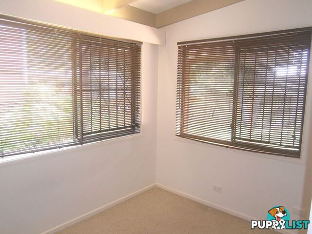 2485 Sandgate Road BOONDALL QLD 4034
