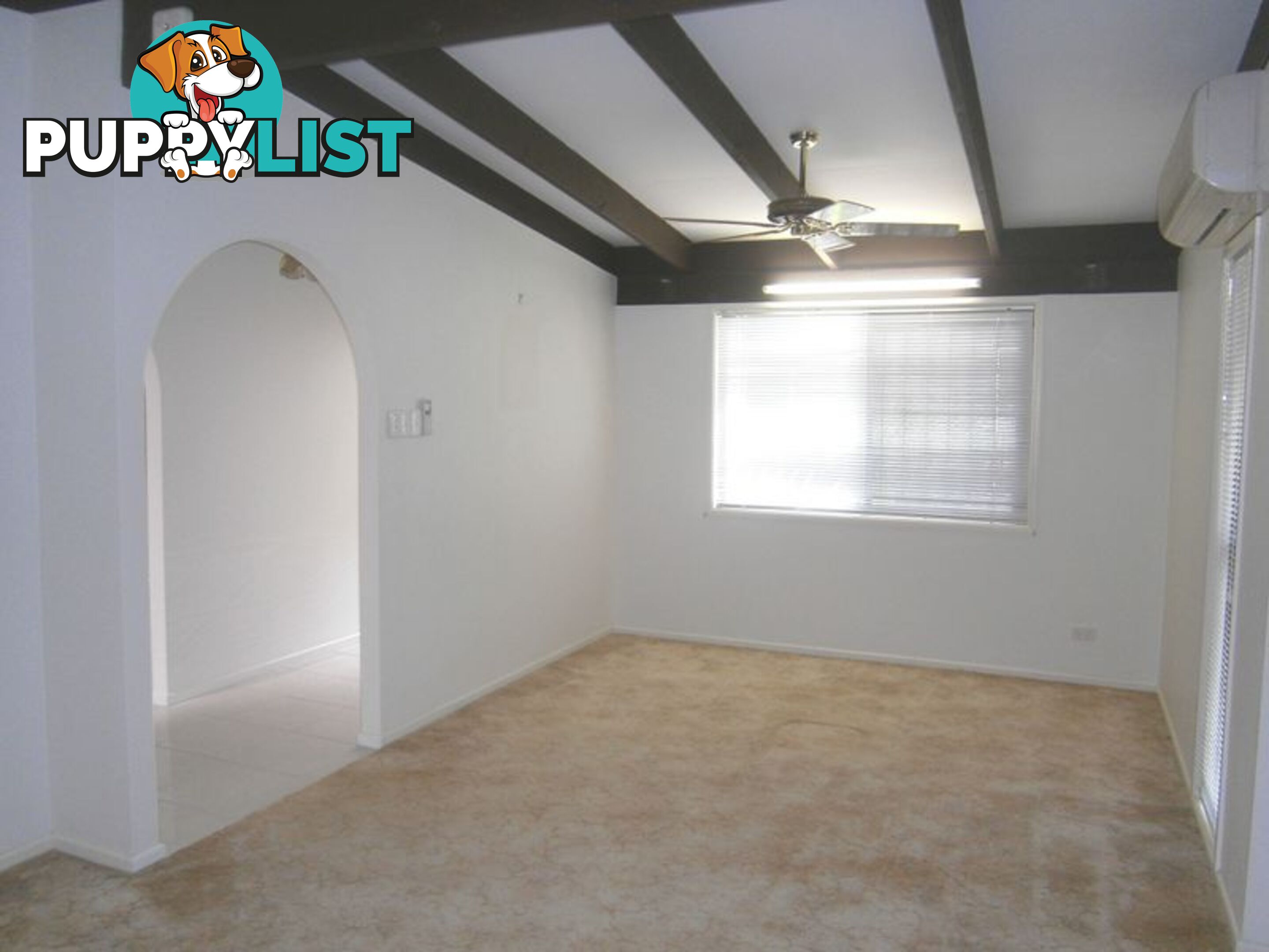 2485 Sandgate Road BOONDALL QLD 4034