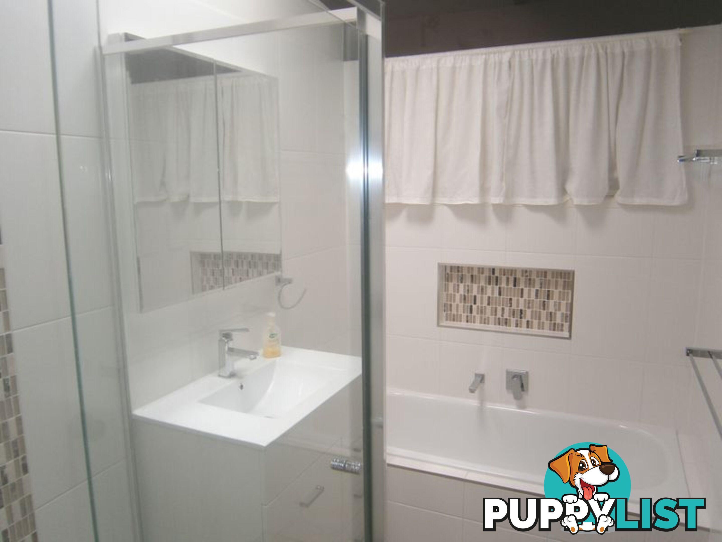 2485 Sandgate Road BOONDALL QLD 4034