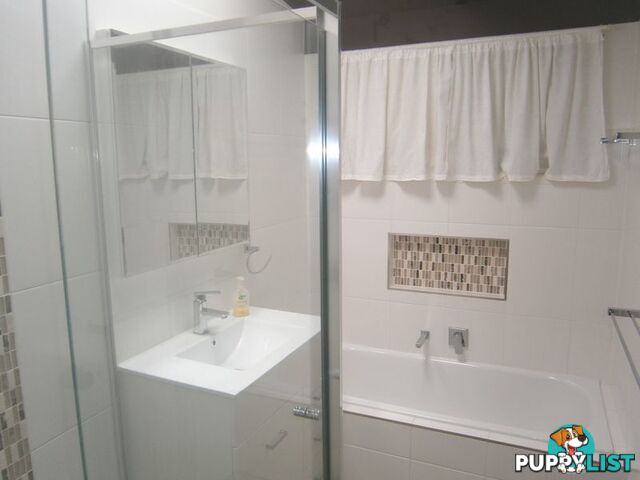 2485 Sandgate Road BOONDALL QLD 4034