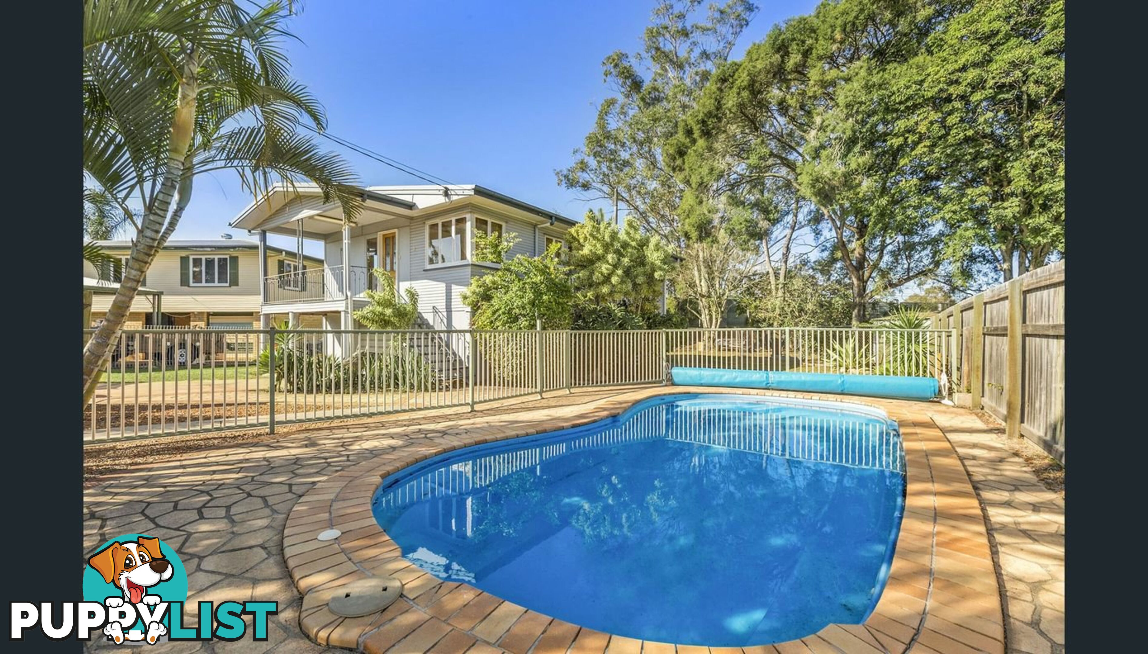 11 Bradwell Street ZILLMERE QLD 4034