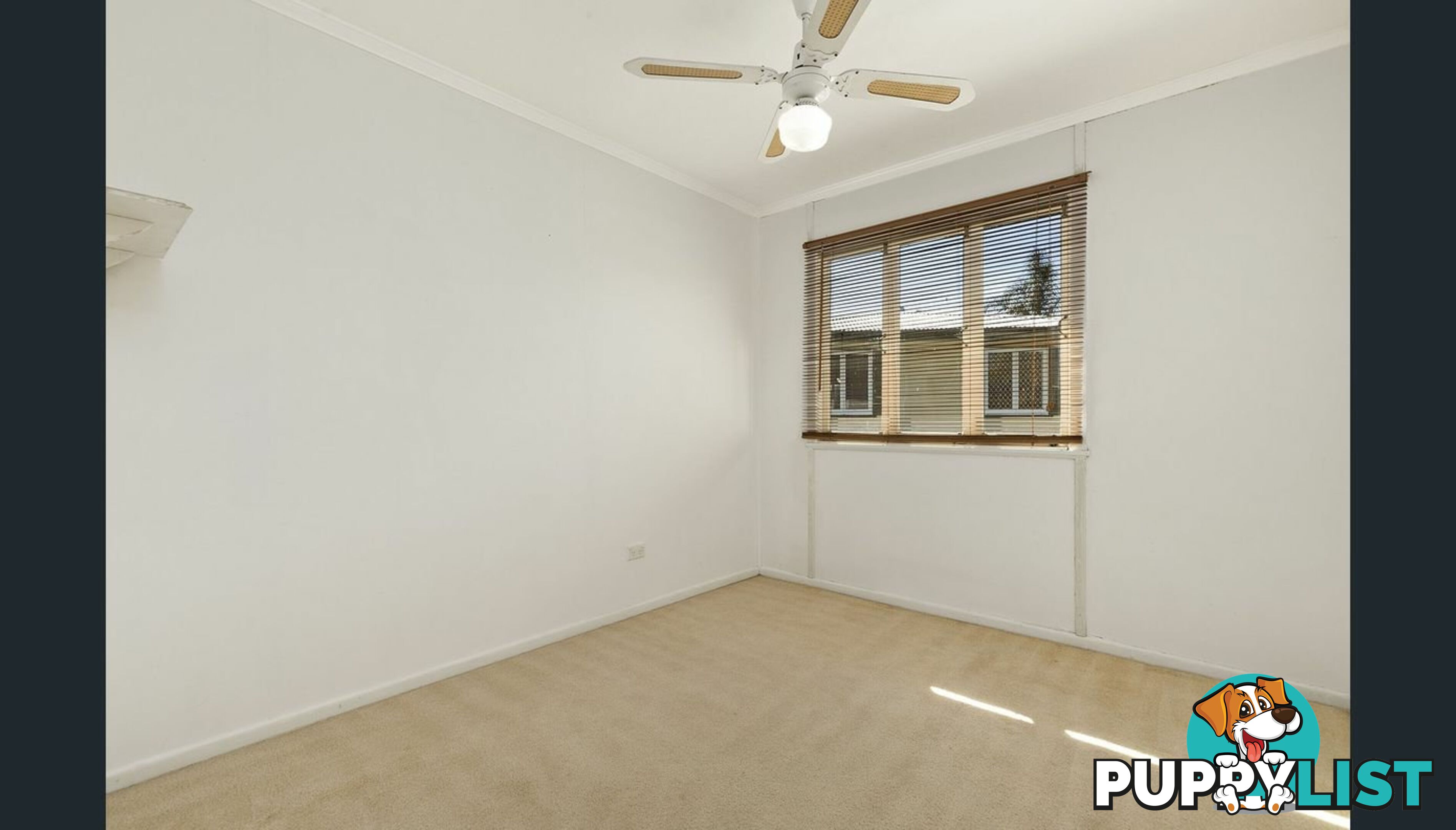 11 Bradwell Street ZILLMERE QLD 4034