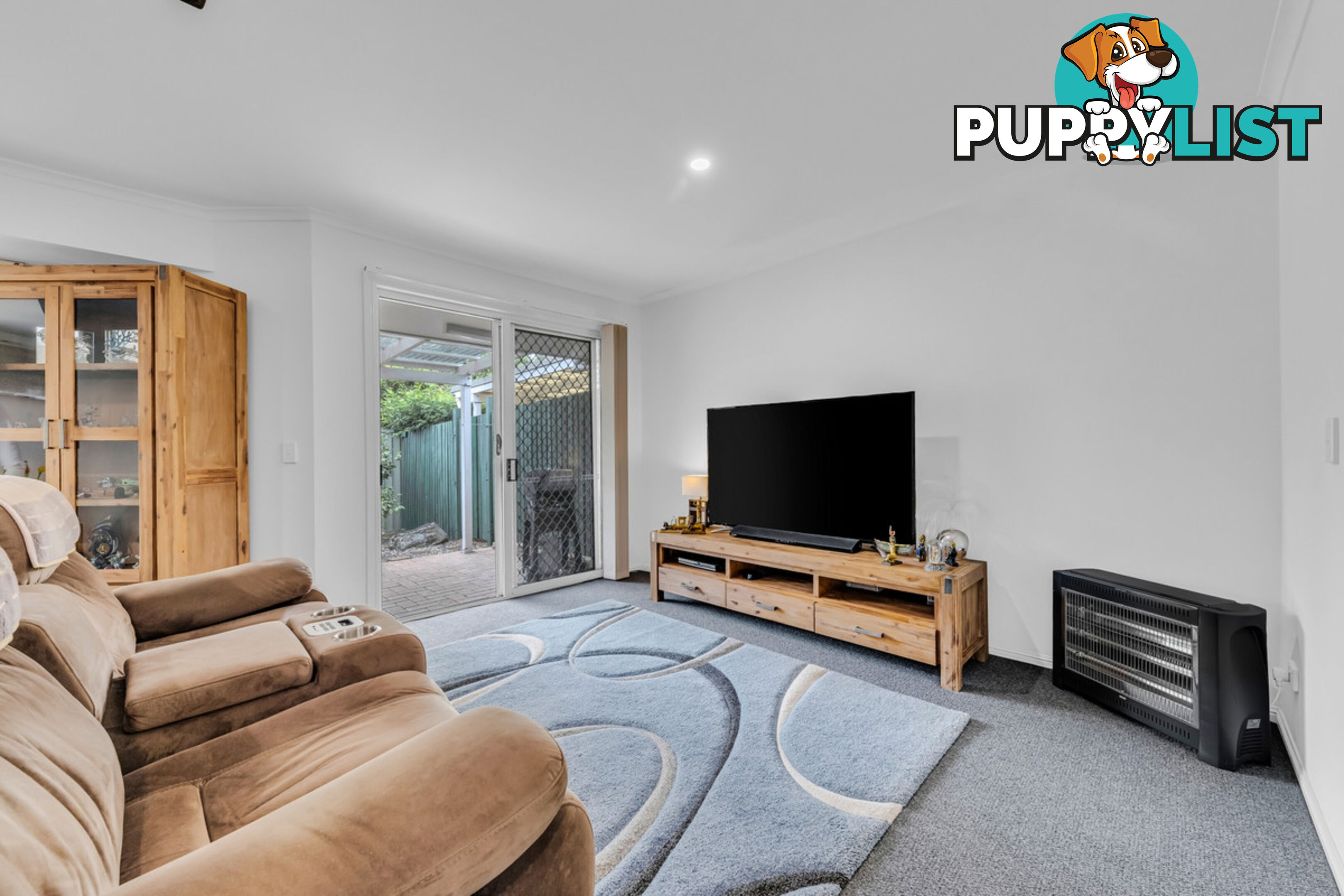 42/39 Pitta Place CARSELDINE QLD 4034