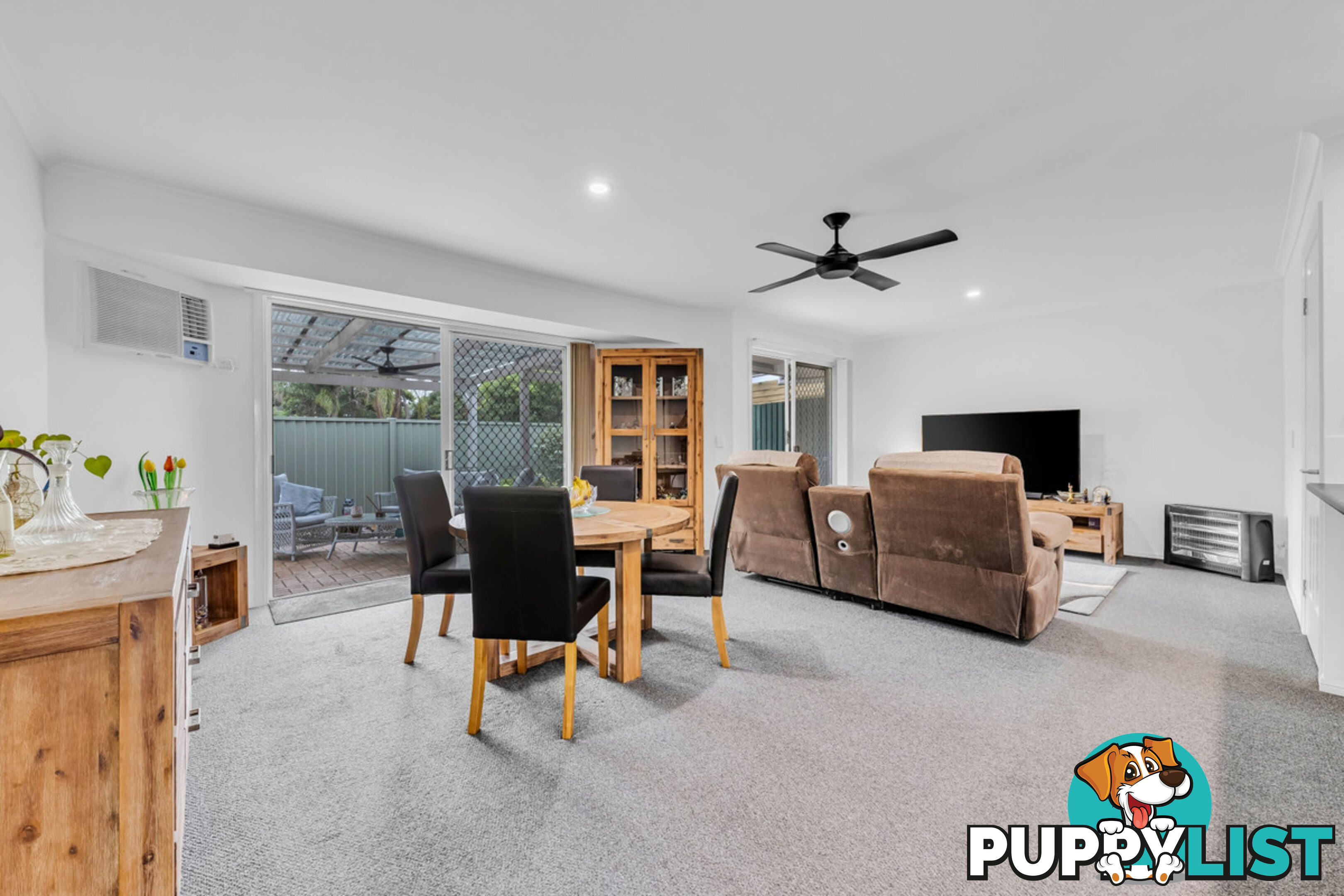 42/39 Pitta Place CARSELDINE QLD 4034