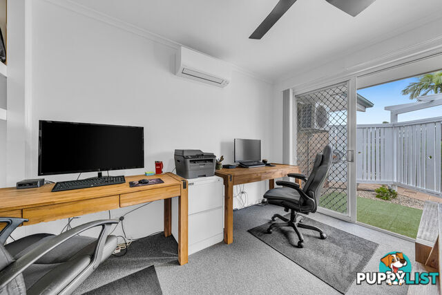 42/39 Pitta Place CARSELDINE QLD 4034